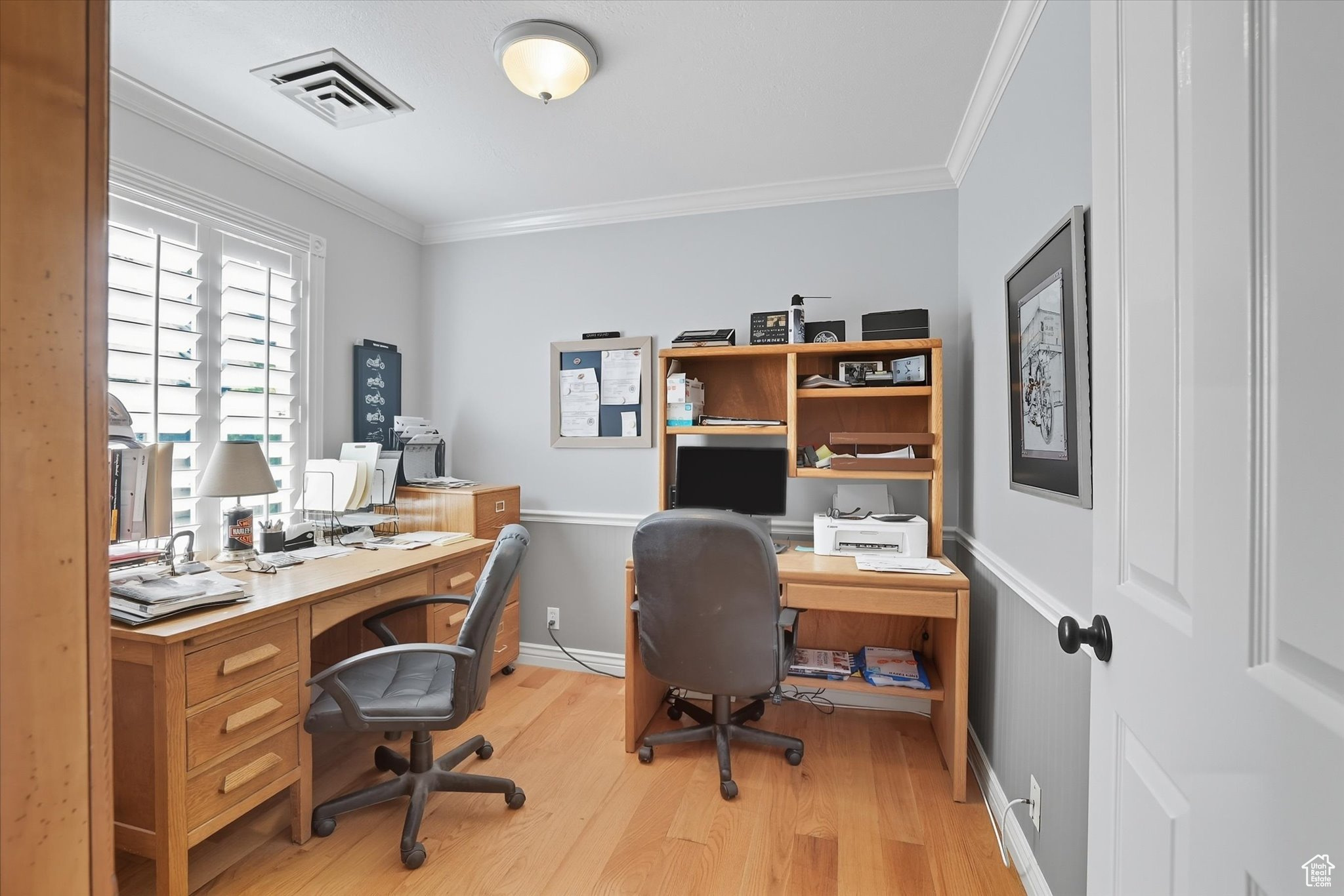 SUNRIDGE - Residential