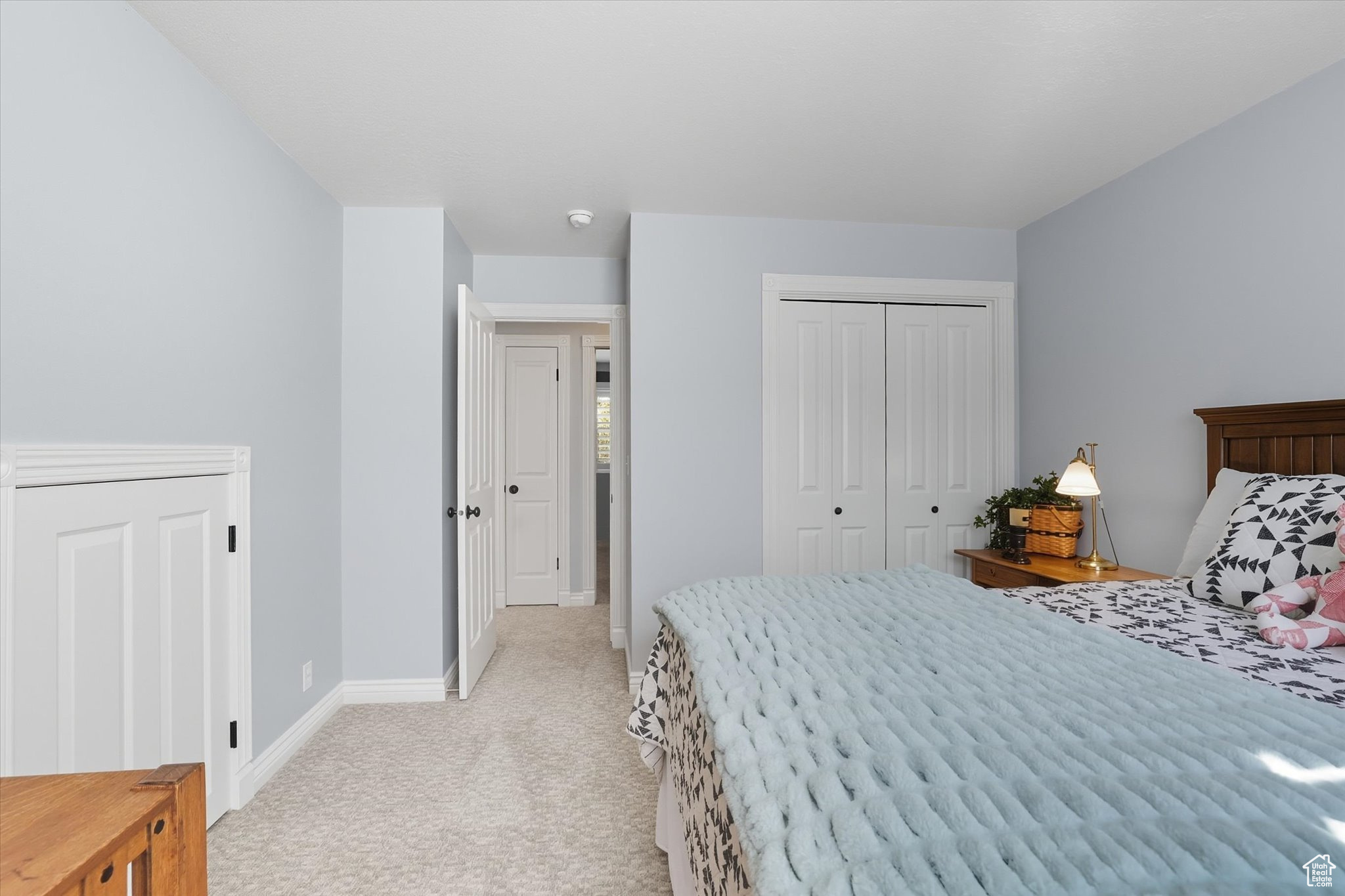 SUNRIDGE - Residential