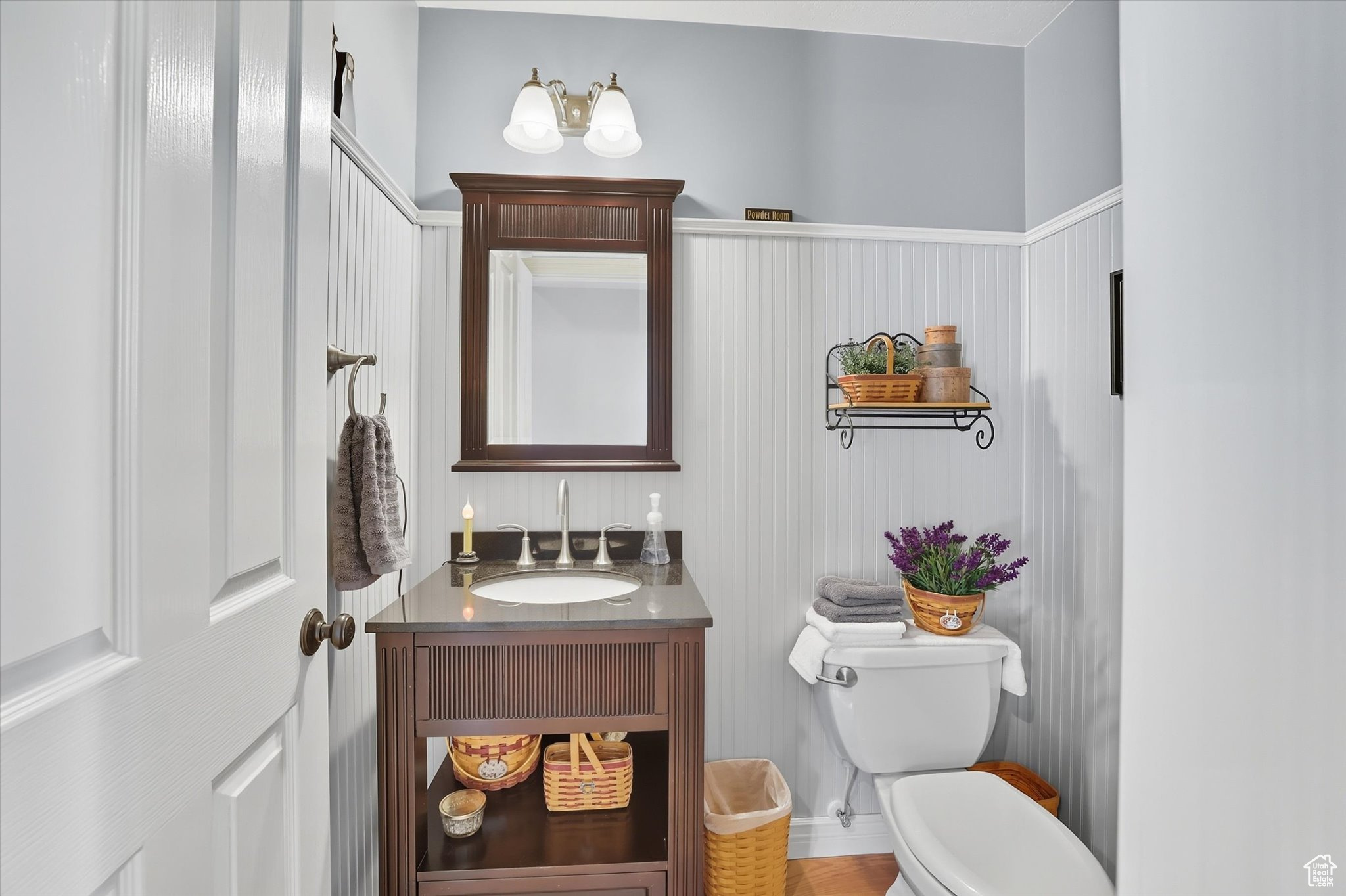 SUNRIDGE - Residential