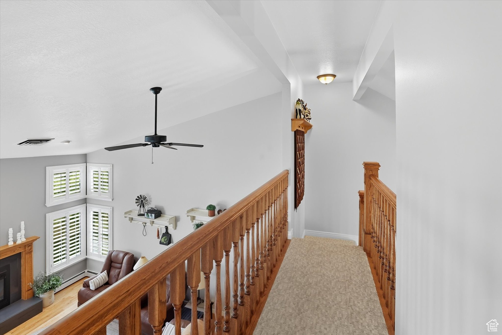 SUNRIDGE - Residential