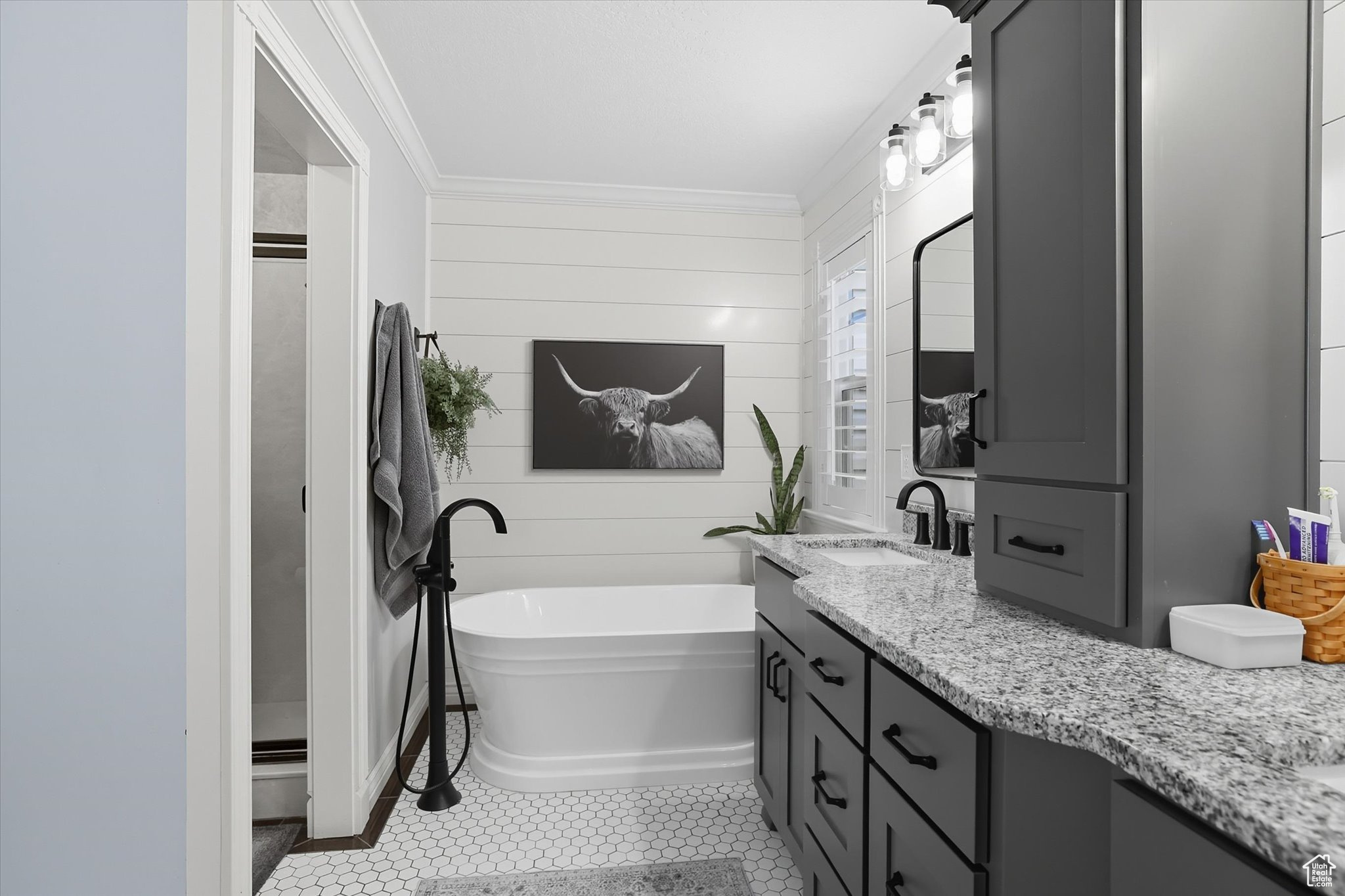 SUNRIDGE - Residential