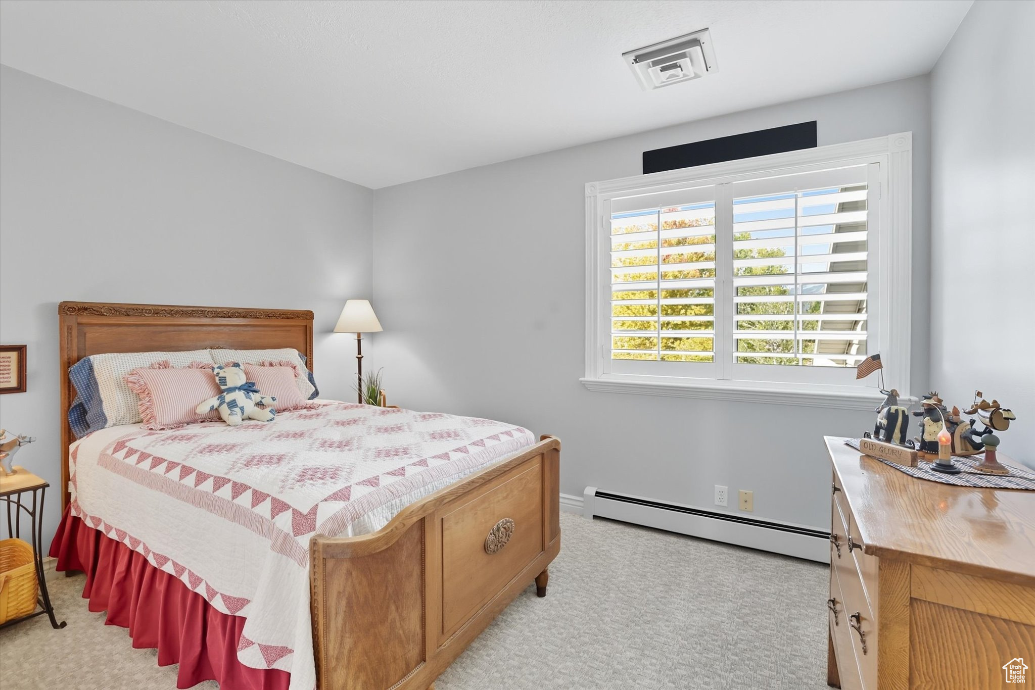 SUNRIDGE - Residential