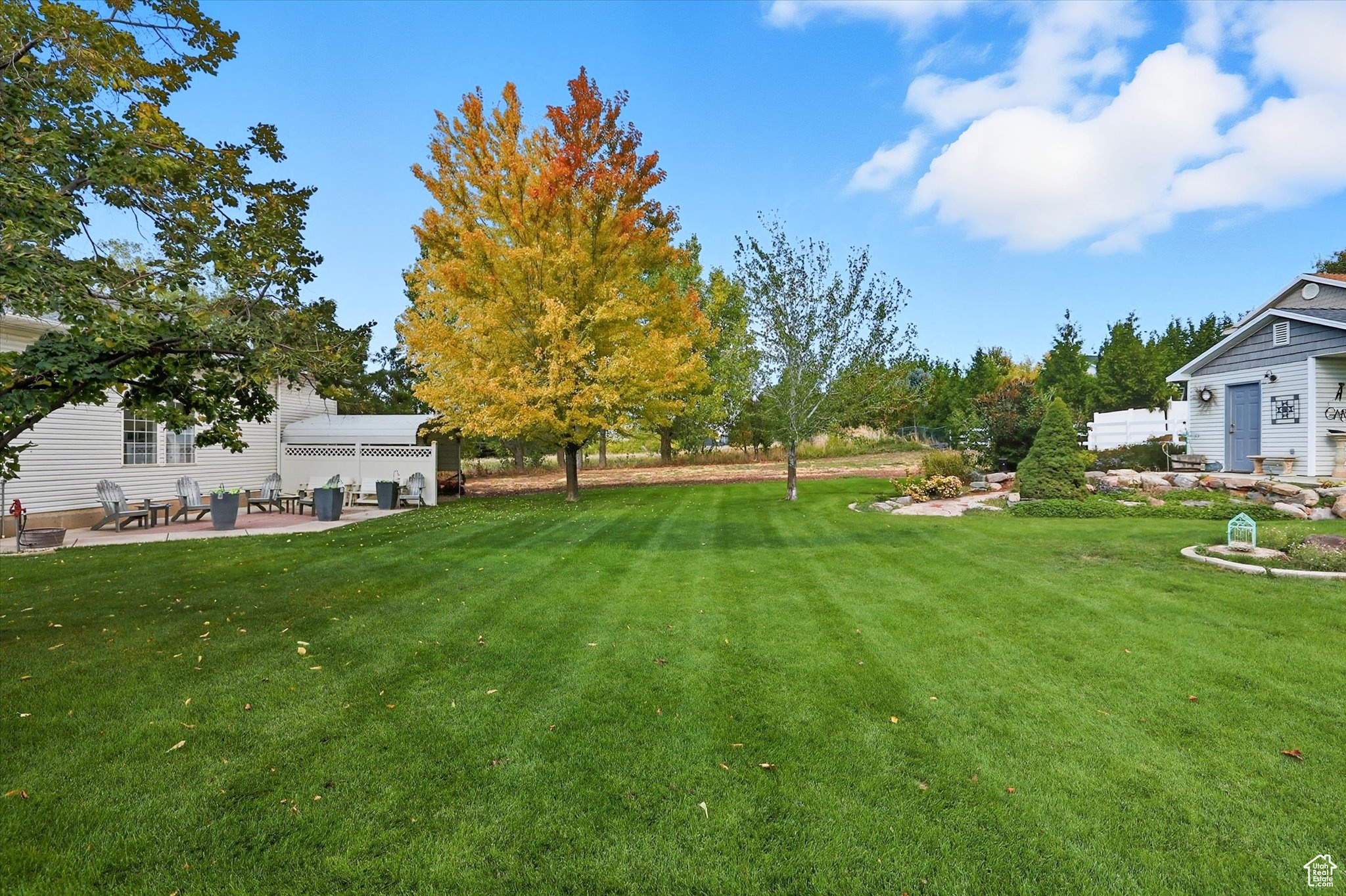 SUNRIDGE - Residential