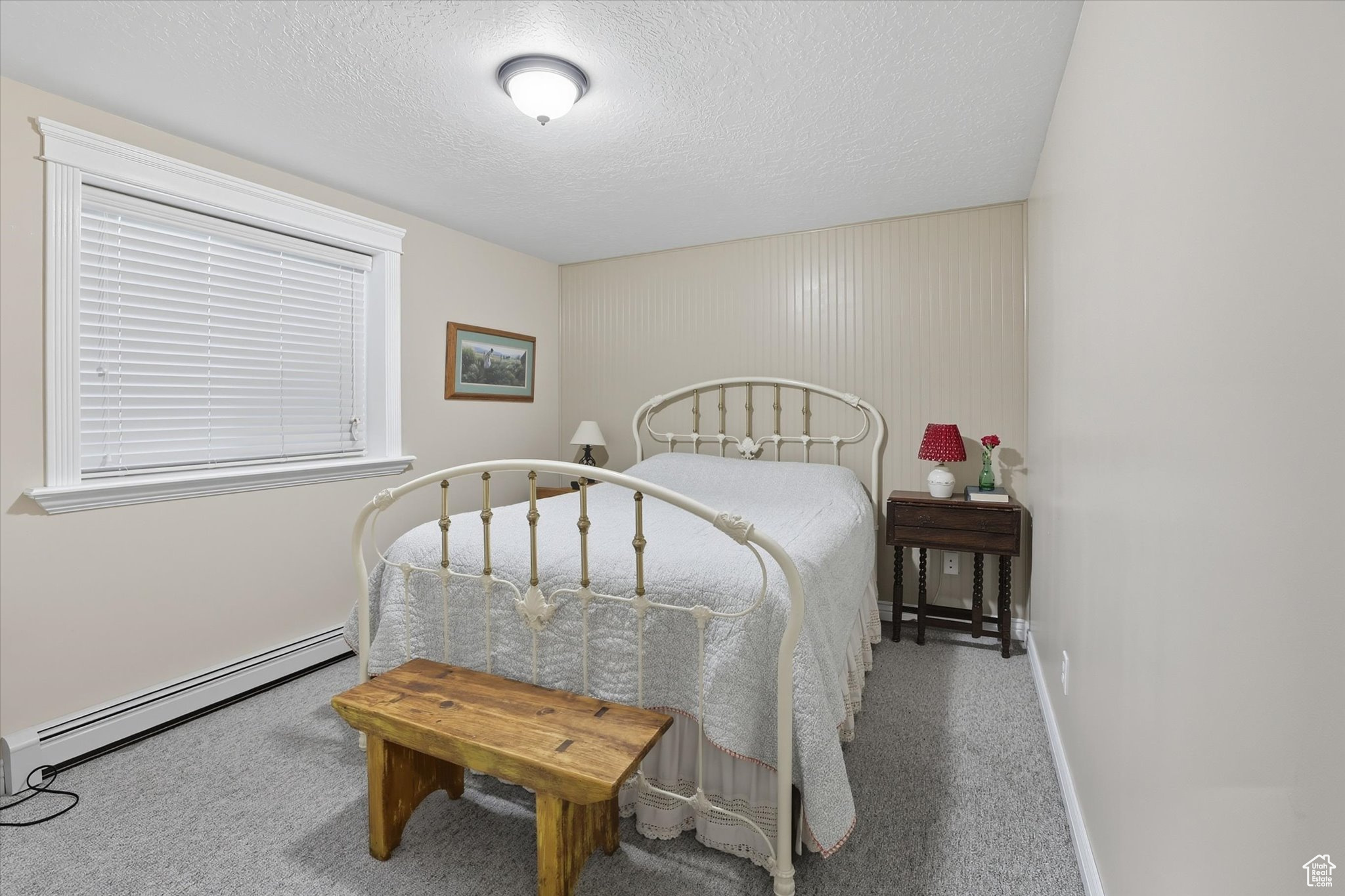 SUNRIDGE - Residential