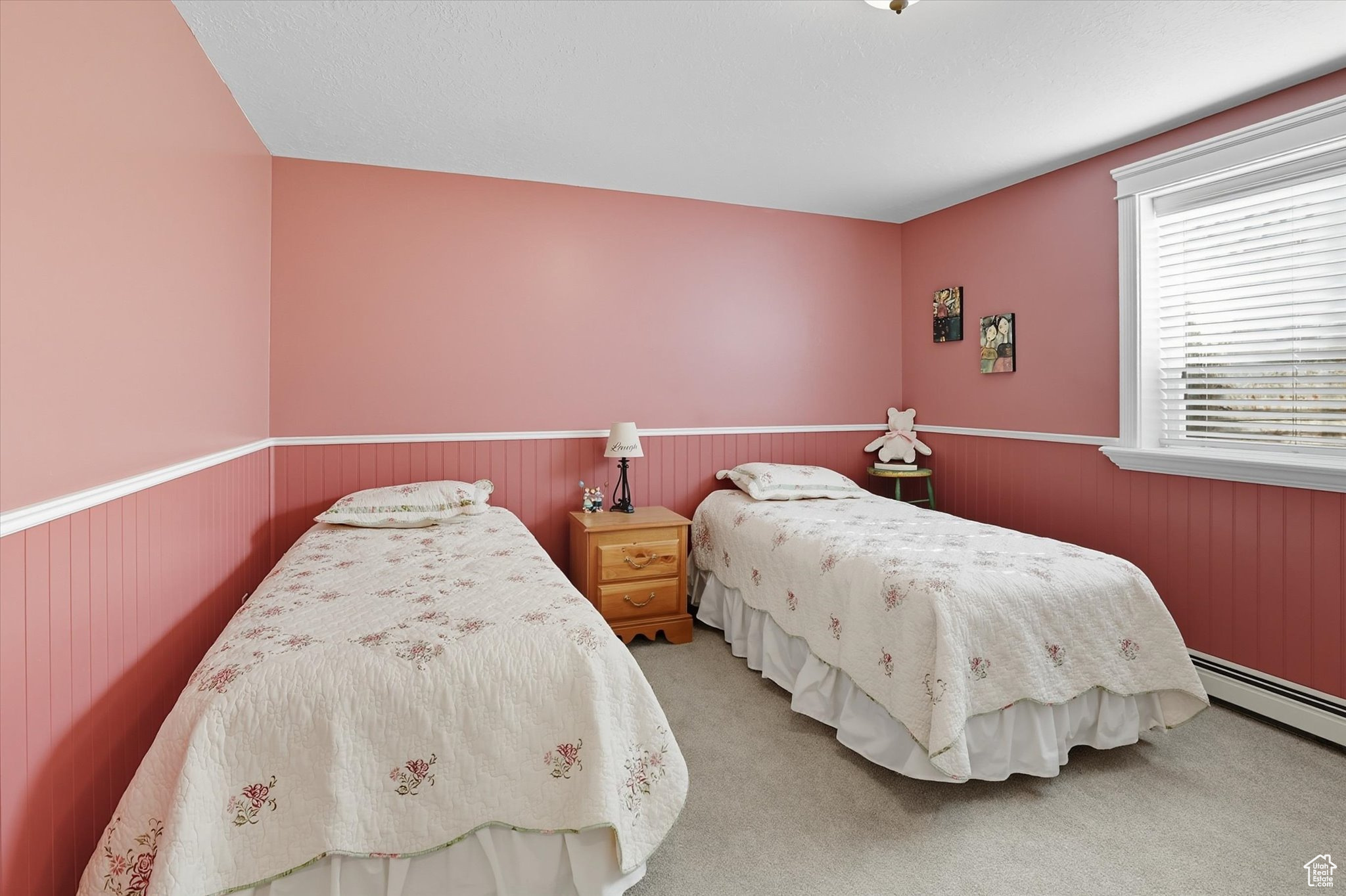 SUNRIDGE - Residential