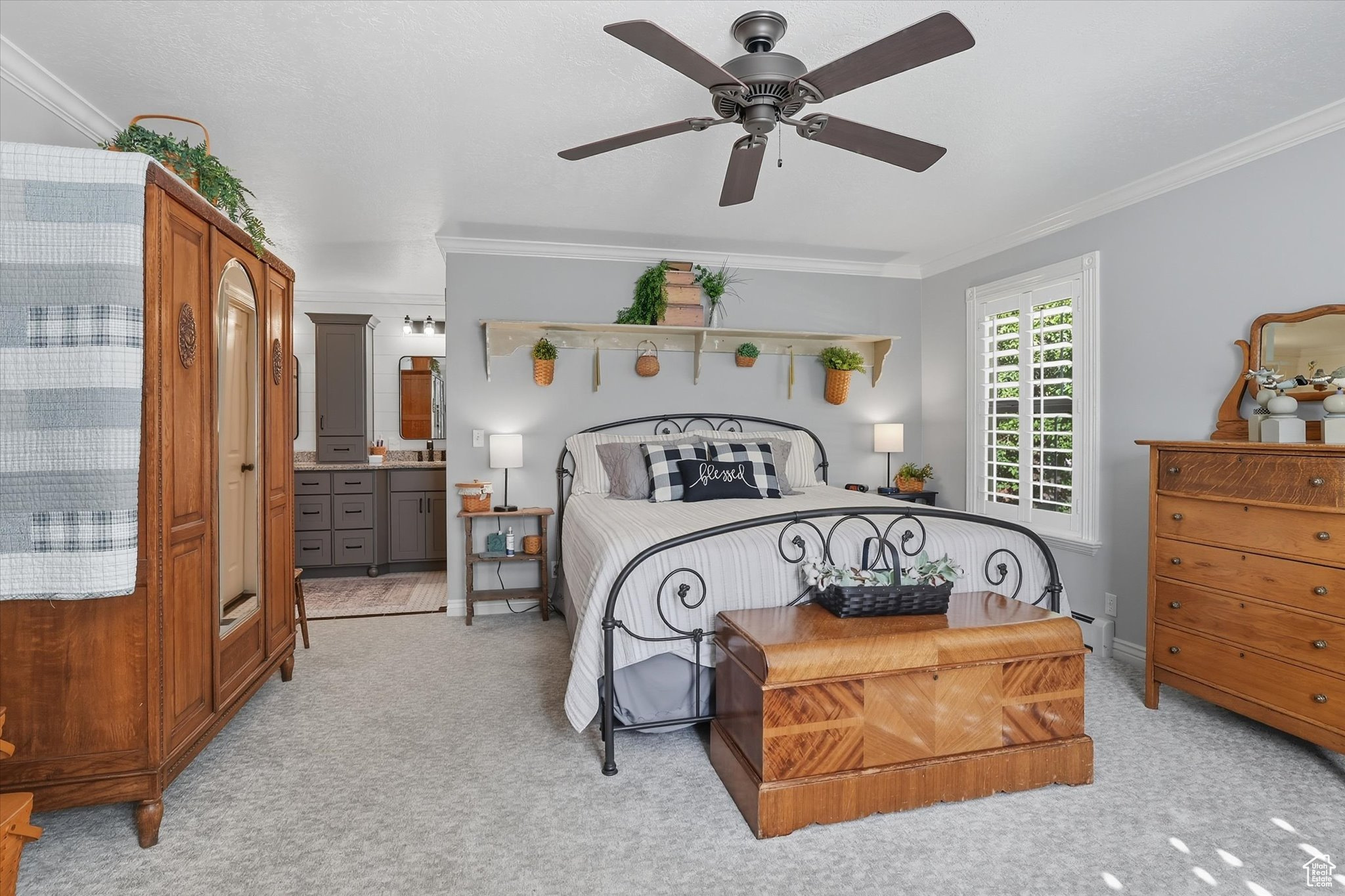 SUNRIDGE - Residential