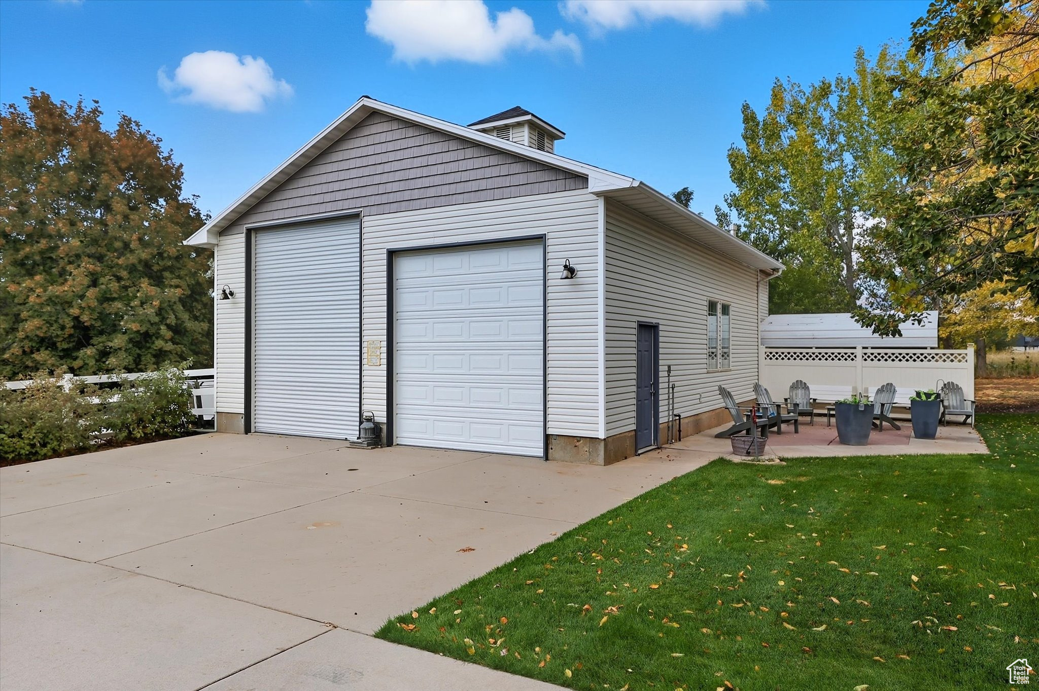 SUNRIDGE - Residential