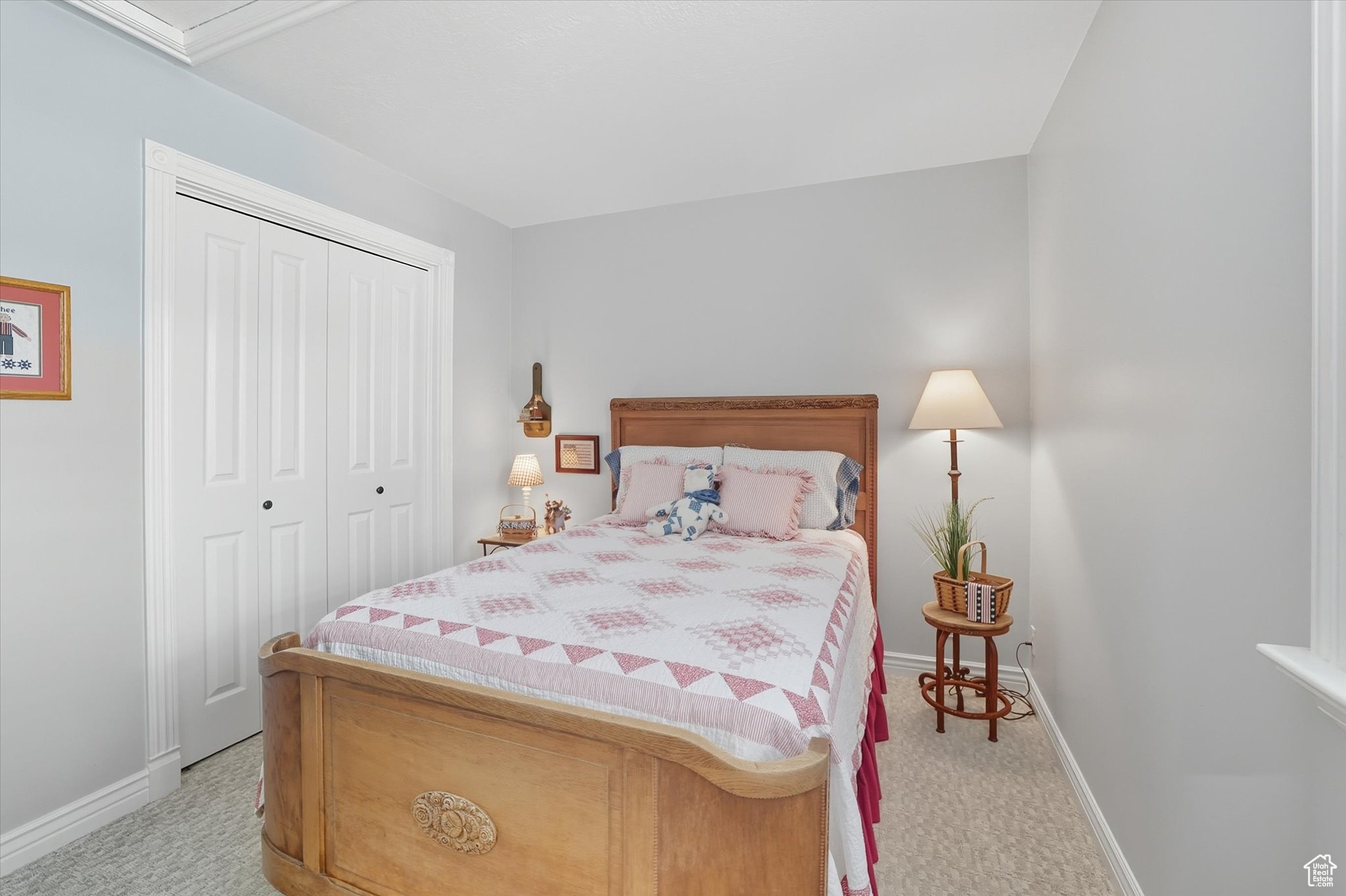 SUNRIDGE - Residential