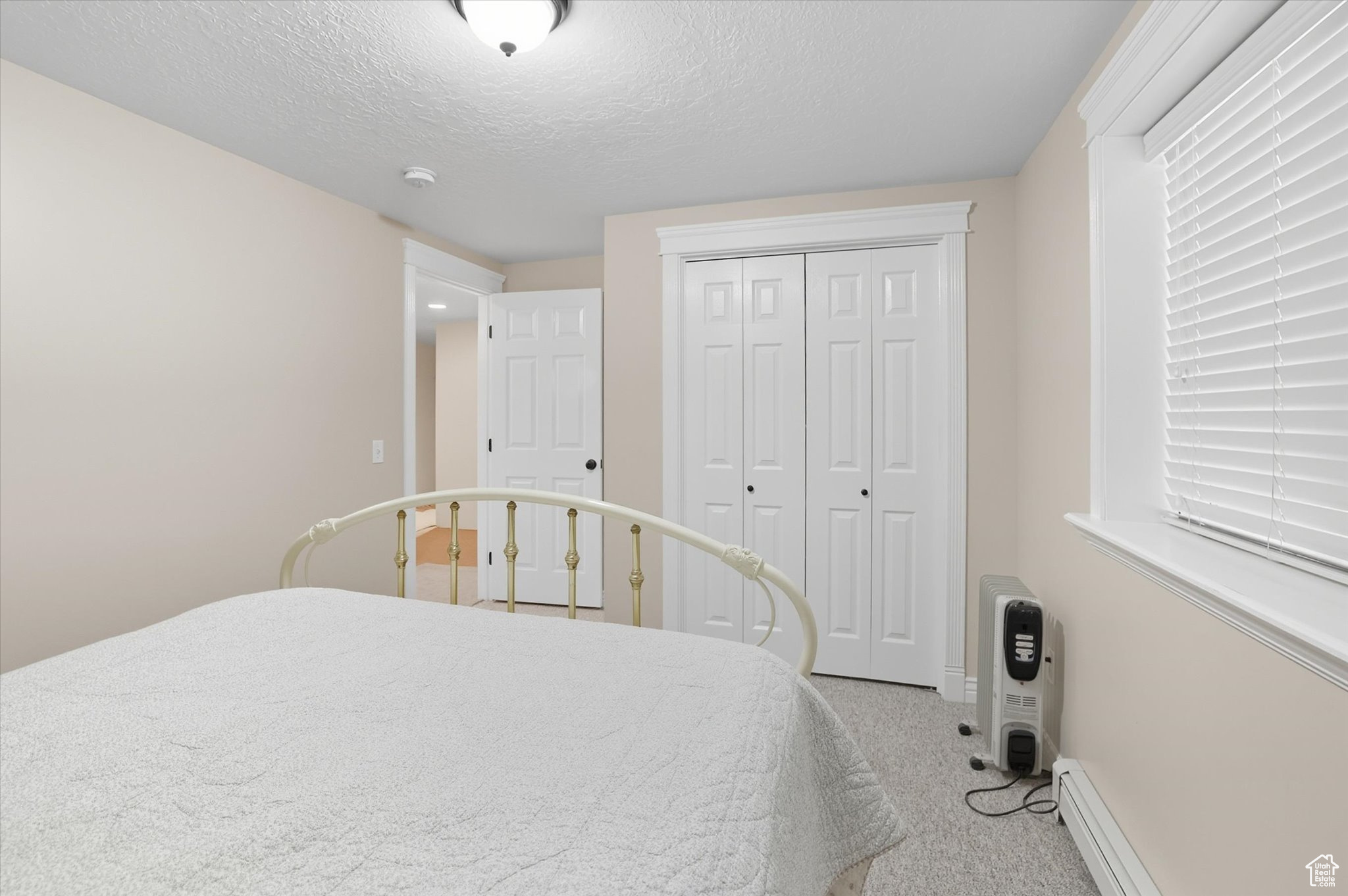 SUNRIDGE - Residential