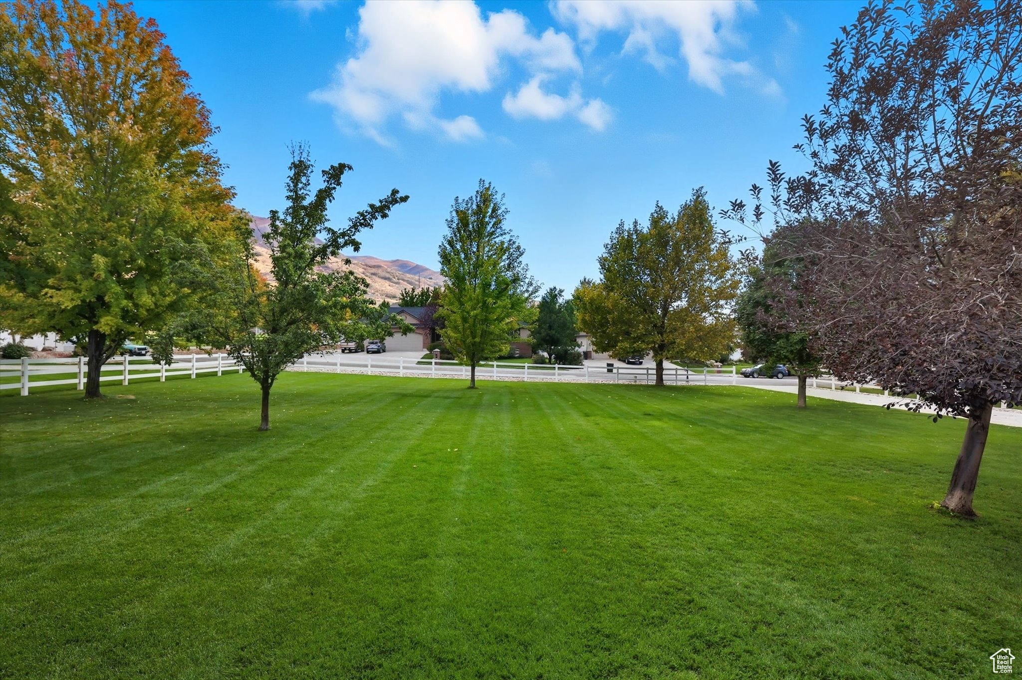 SUNRIDGE - Residential