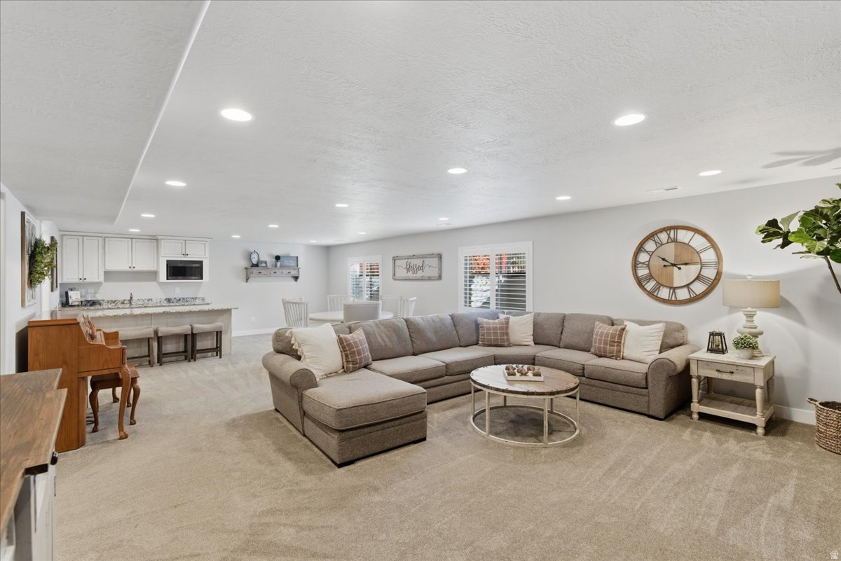 GLENMOOR GREENS - Residential