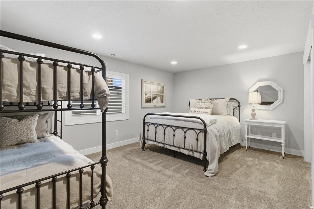 GLENMOOR GREENS - Residential