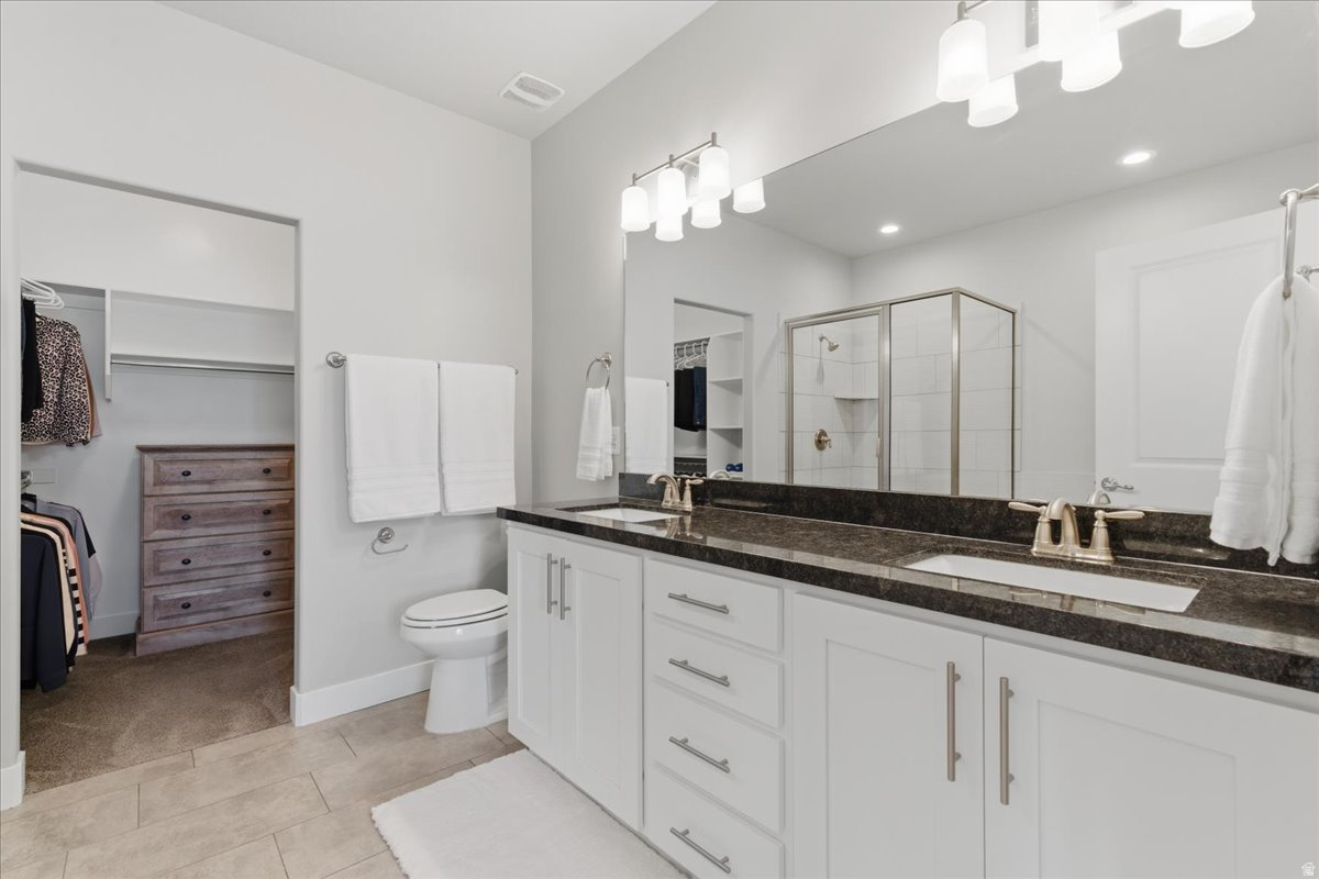 GLENMOOR GREENS - Residential