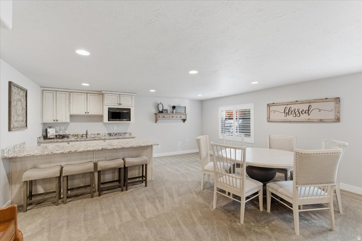 GLENMOOR GREENS - Residential