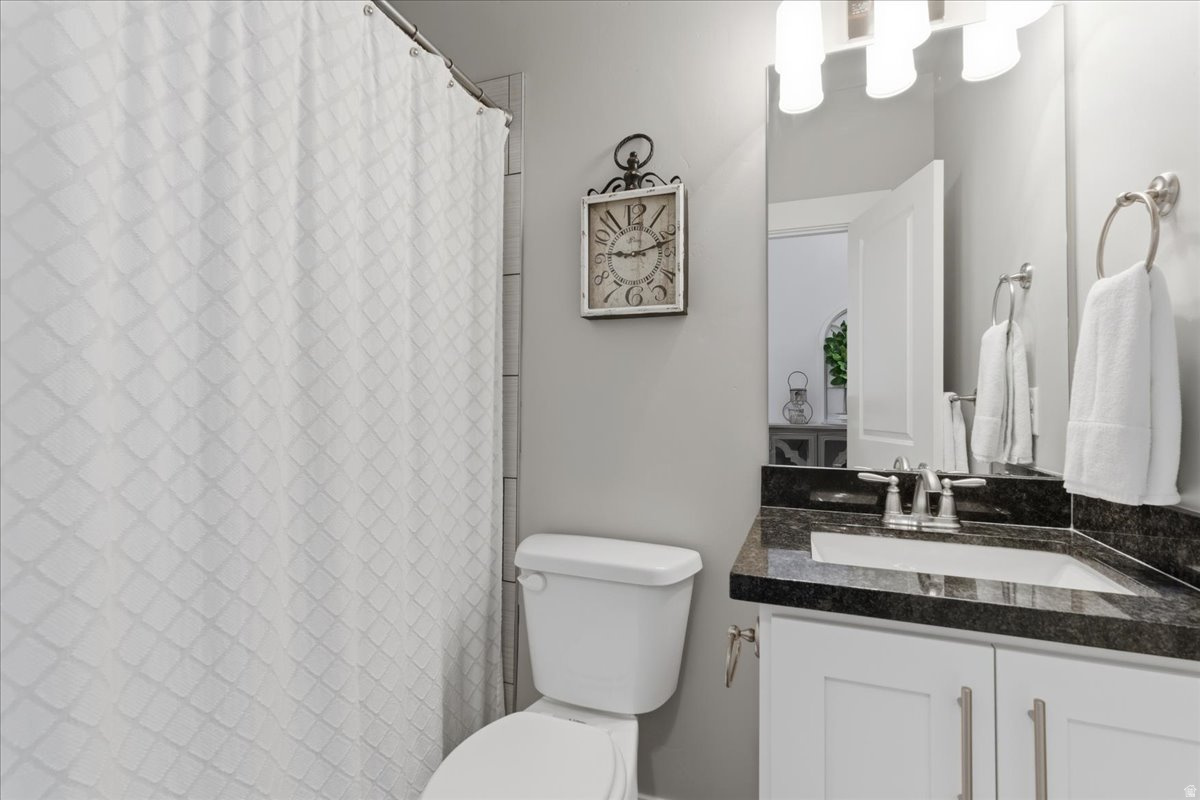 GLENMOOR GREENS - Residential