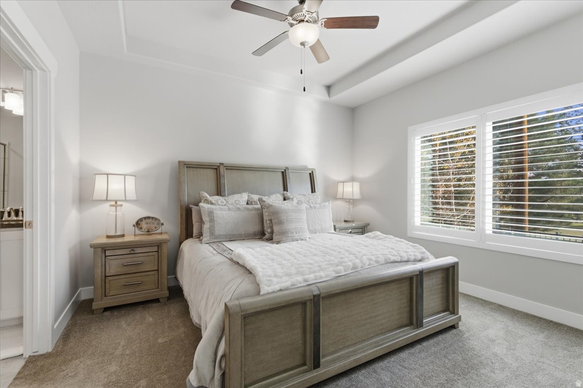 GLENMOOR GREENS - Residential