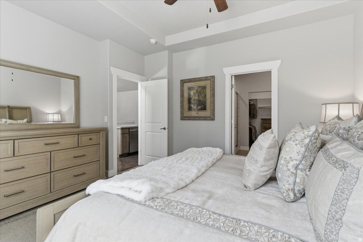 GLENMOOR GREENS - Residential