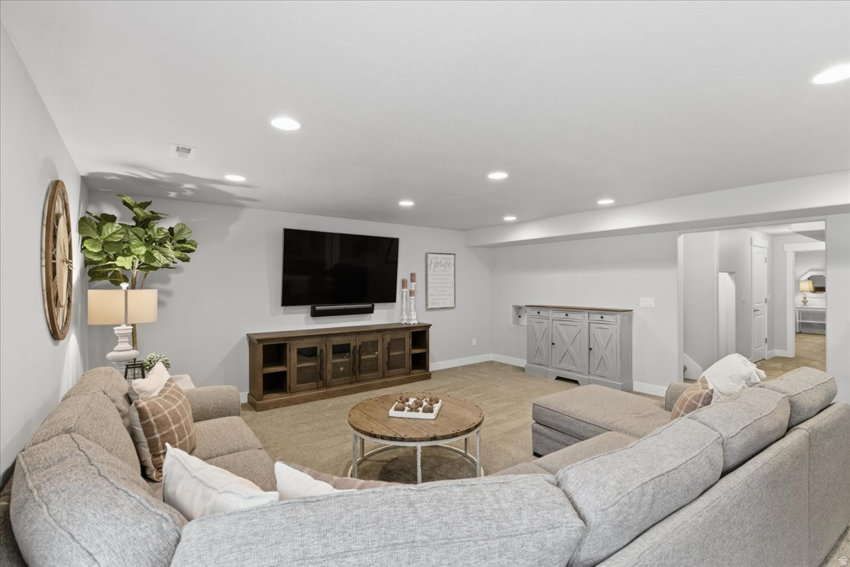 GLENMOOR GREENS - Residential