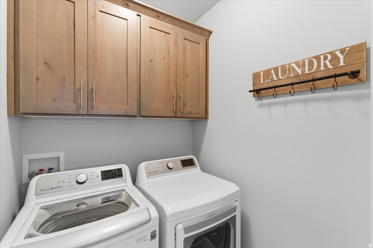 GLENMOOR GREENS - Residential