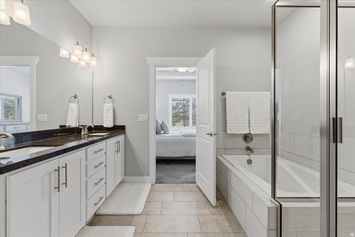 GLENMOOR GREENS - Residential