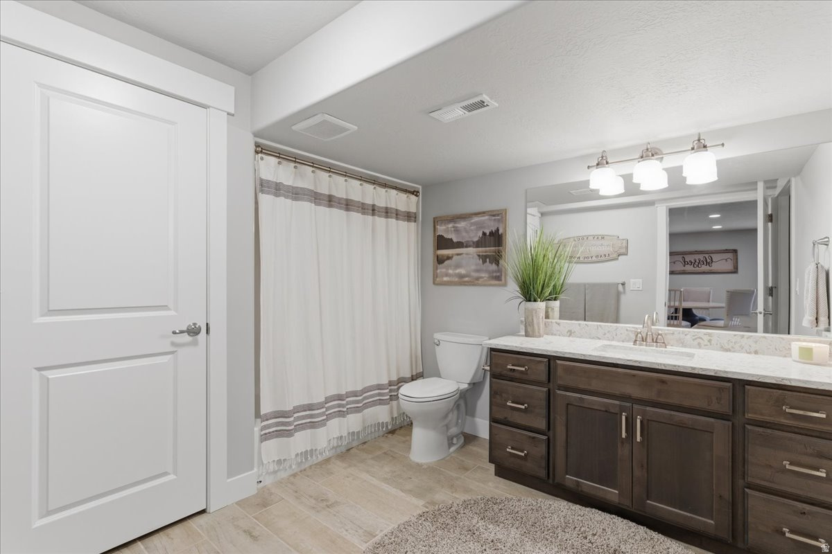 GLENMOOR GREENS - Residential