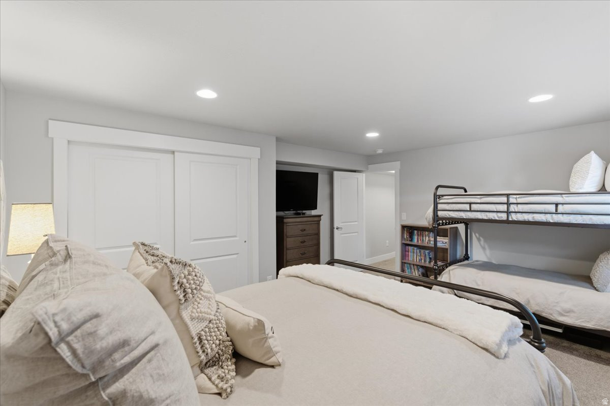 GLENMOOR GREENS - Residential