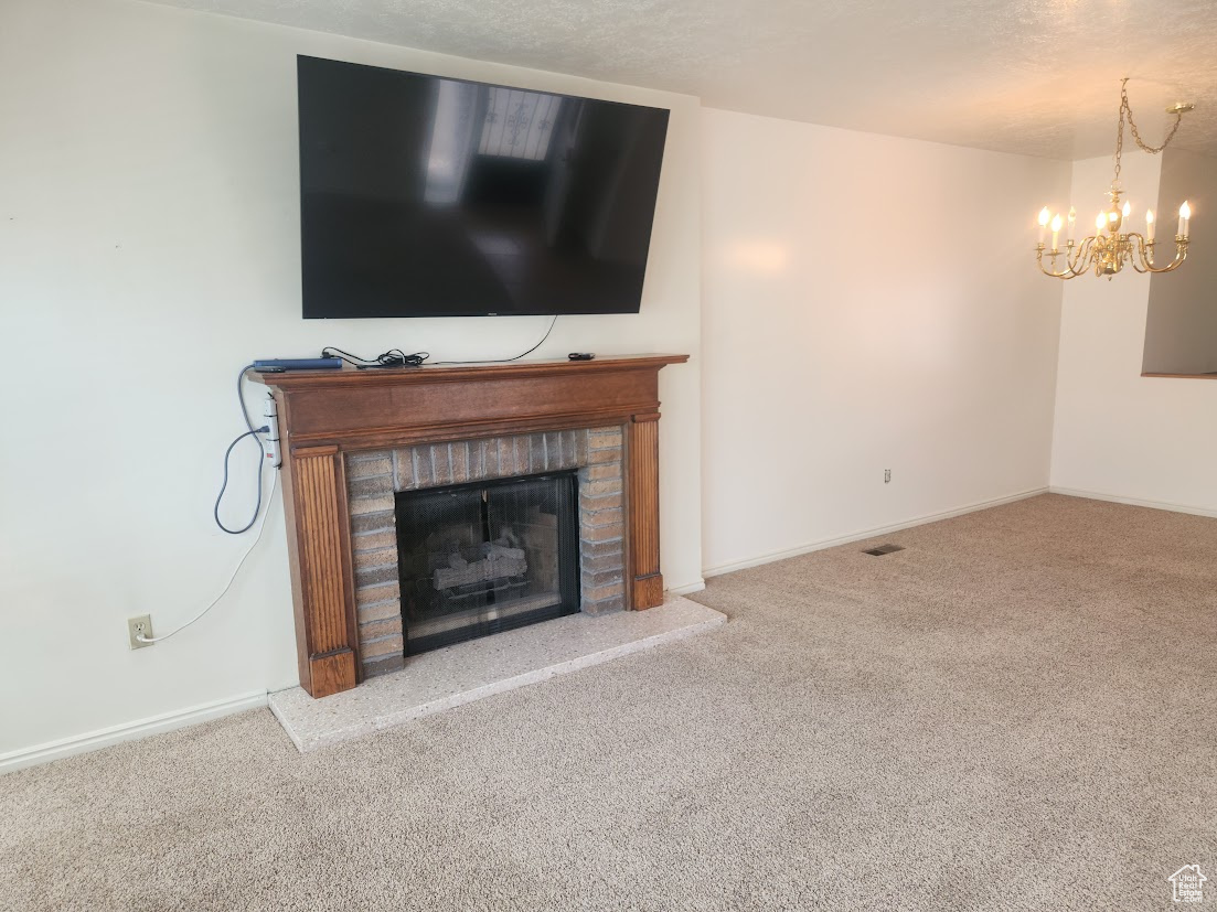 3689 W 5215, Taylorsville, Utah image 25