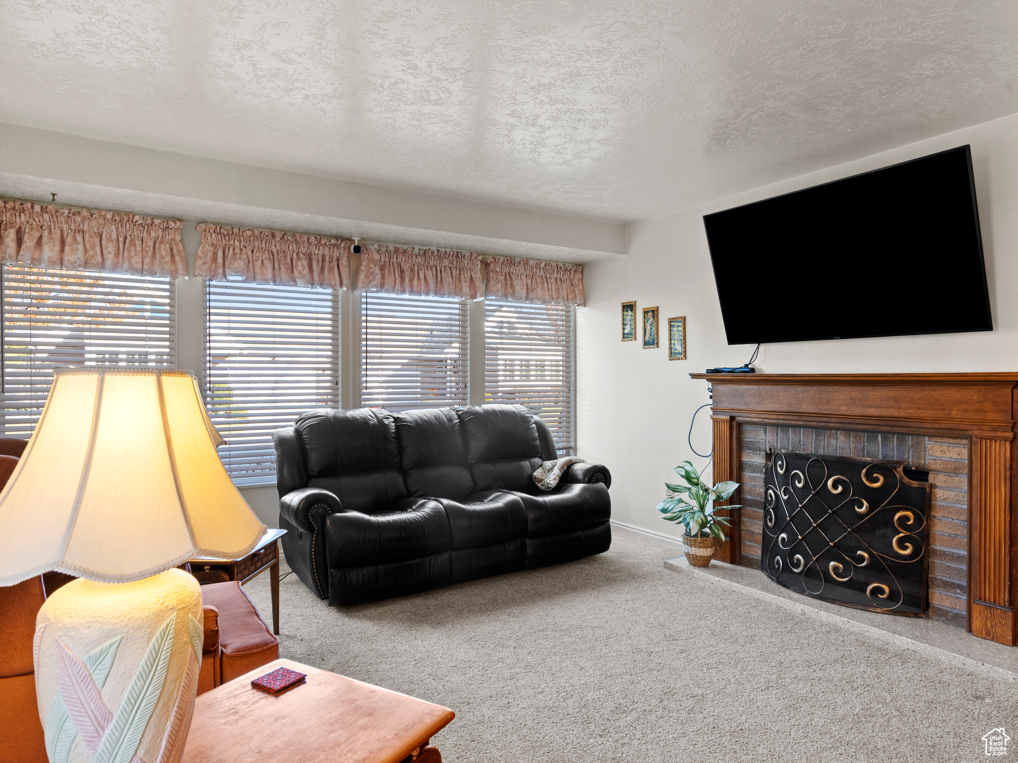 3689 W 5215, Taylorsville, Utah image 4