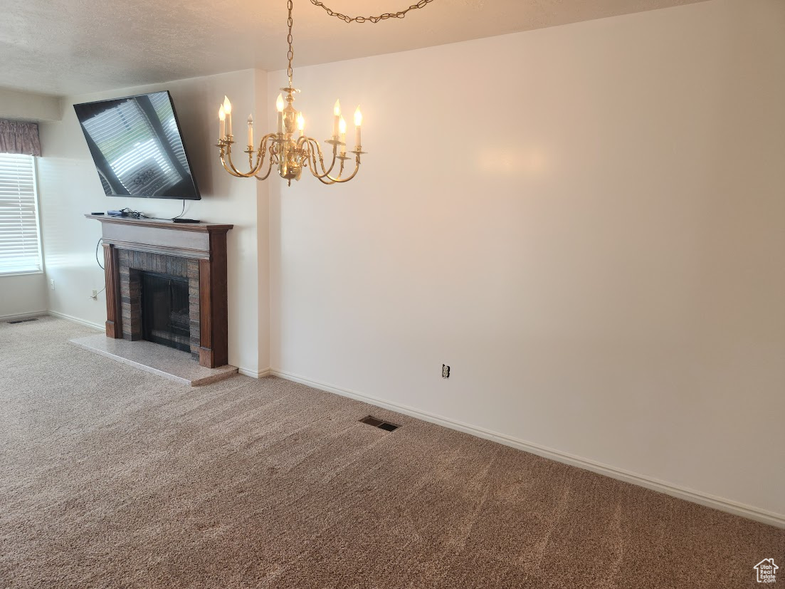 3689 W 5215, Taylorsville, Utah image 26