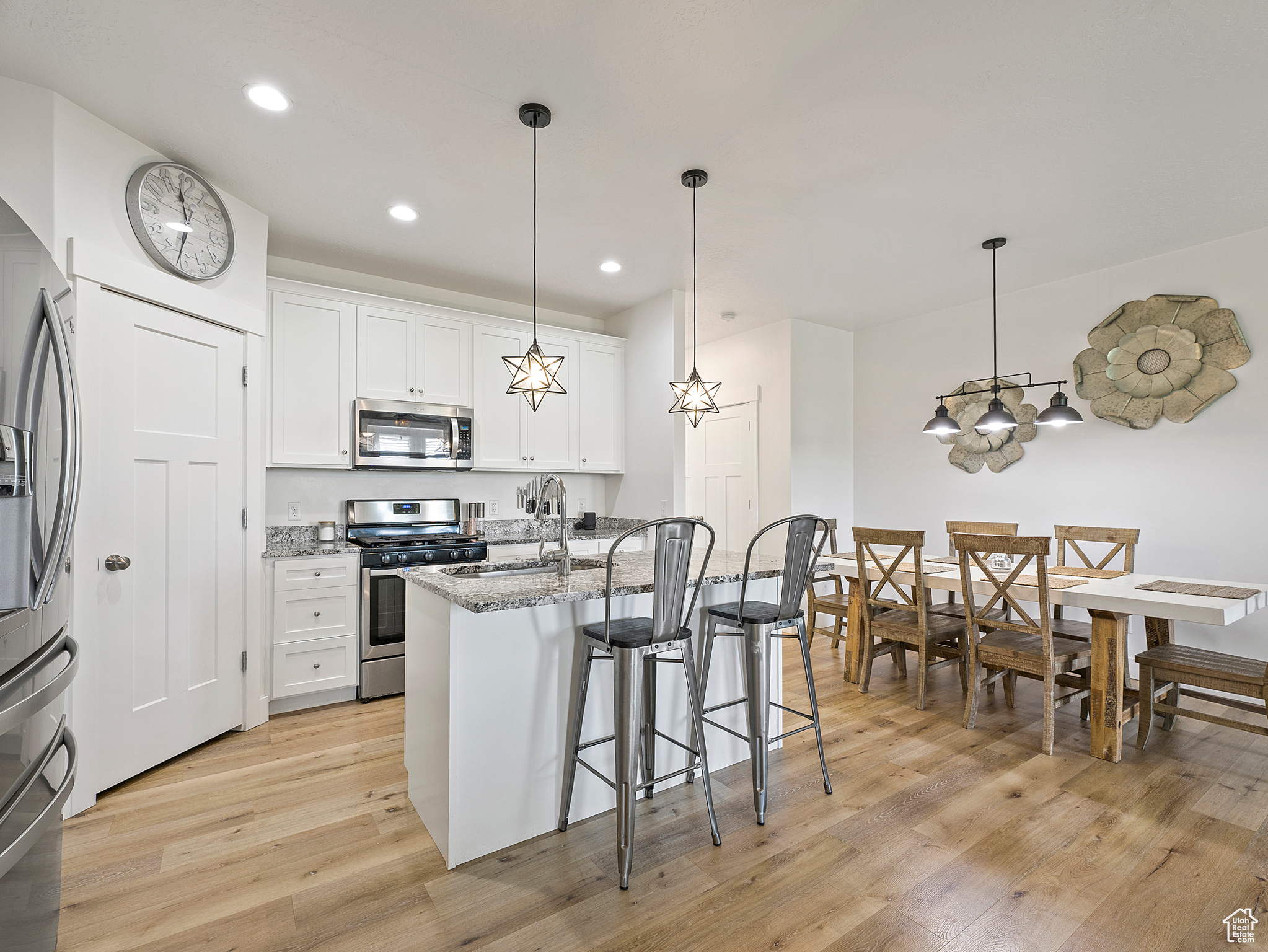 Payson, Utah 84651, United States, 4 Bedrooms Bedrooms, ,3 BathroomsBathrooms,Residential,Active,174077