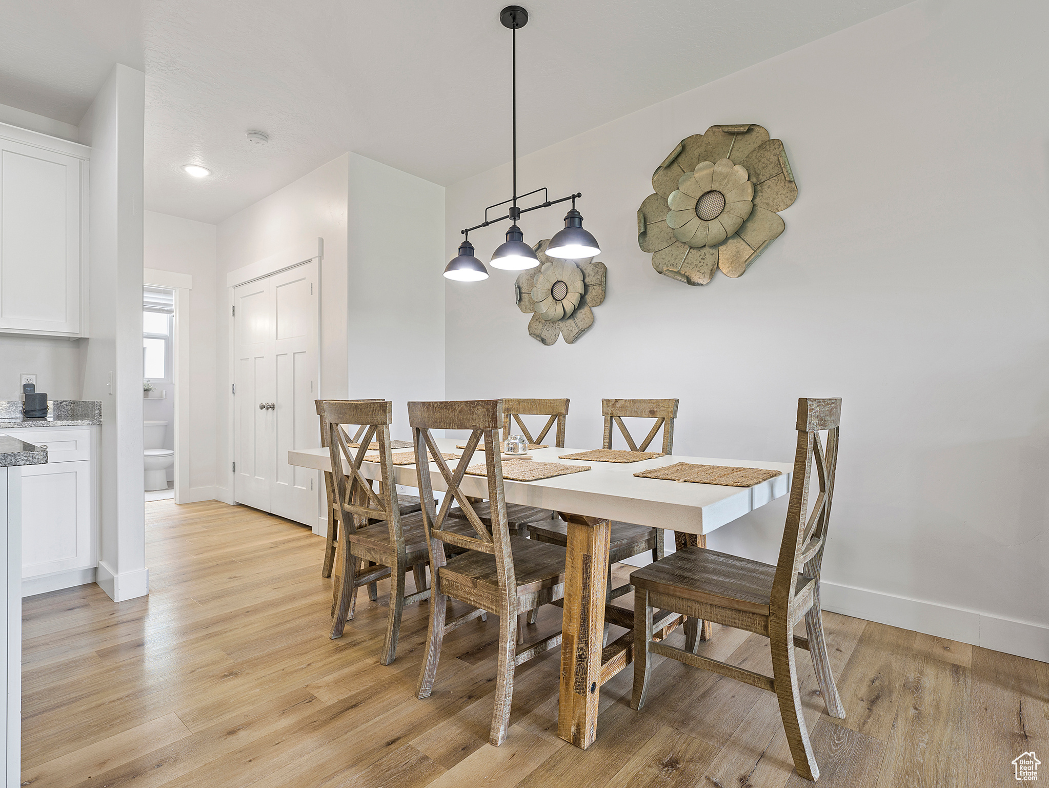 Payson, Utah 84651, United States, 4 Bedrooms Bedrooms, ,3 BathroomsBathrooms,Residential,Active,174077