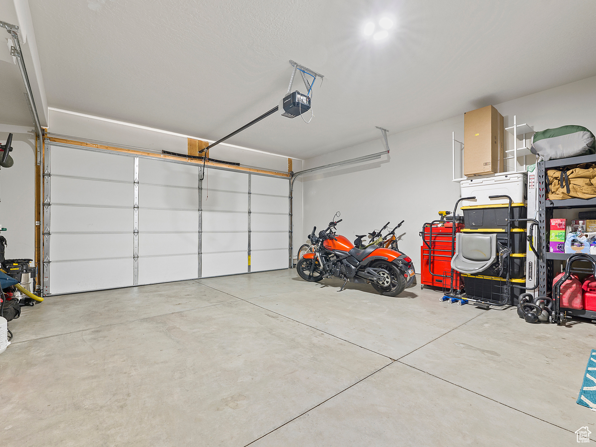 Payson, Utah 84651, United States, 4 Bedrooms Bedrooms, ,3 BathroomsBathrooms,Residential,Active,174077