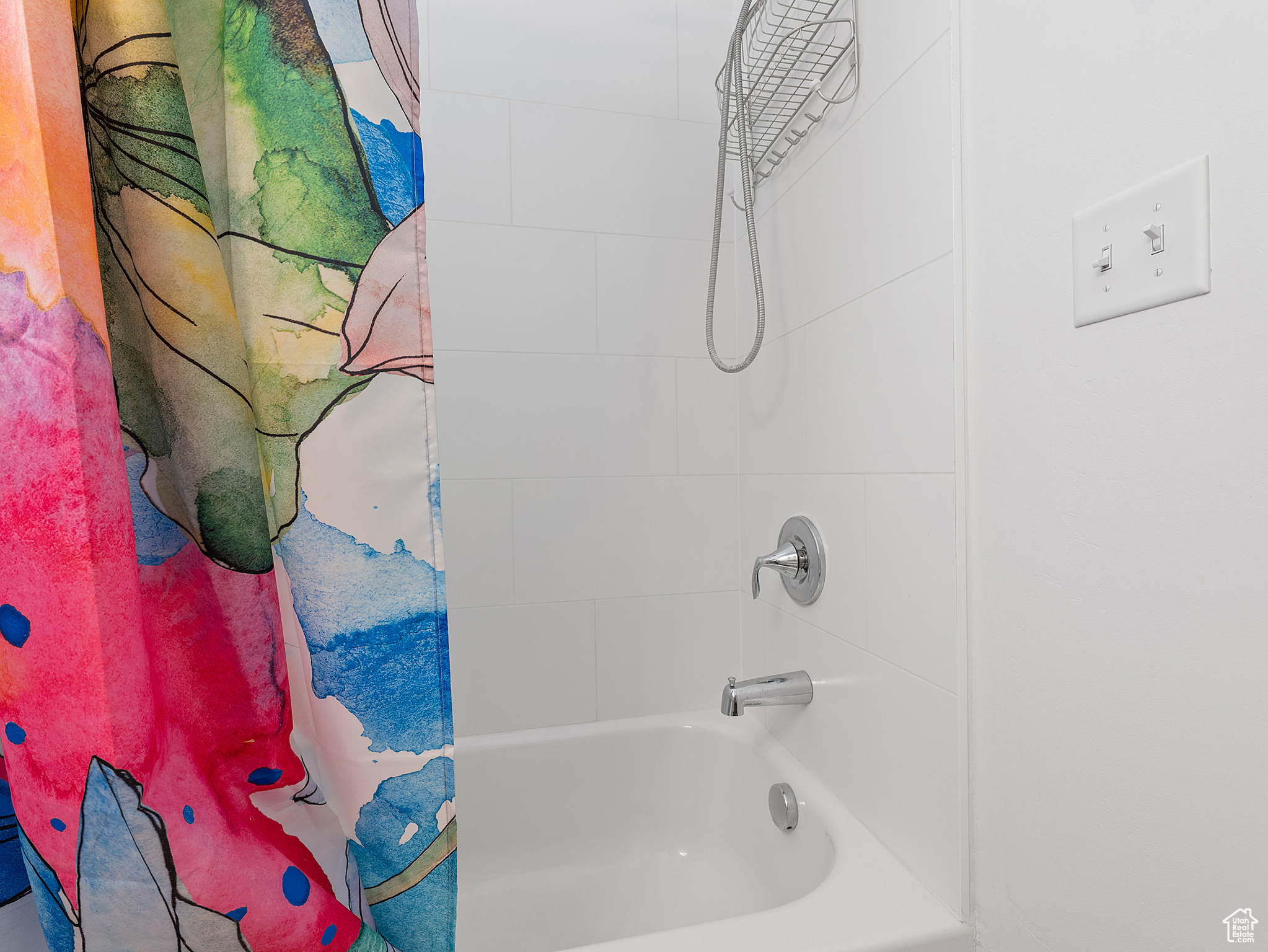 Payson, Utah 84651, United States, 4 Bedrooms Bedrooms, ,3 BathroomsBathrooms,Residential,Active,174077