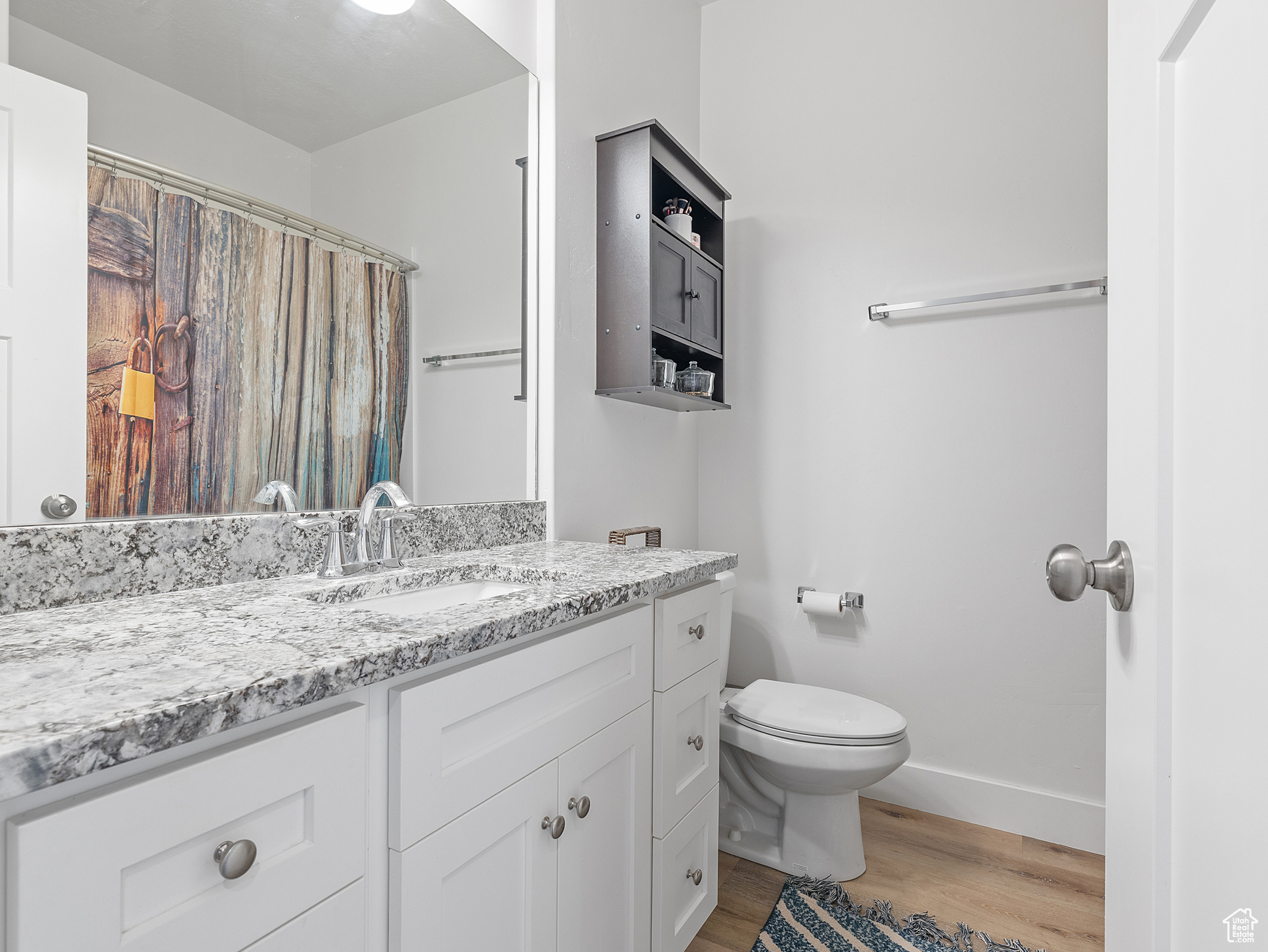 Payson, Utah 84651, United States, 4 Bedrooms Bedrooms, ,3 BathroomsBathrooms,Residential,Active,174077