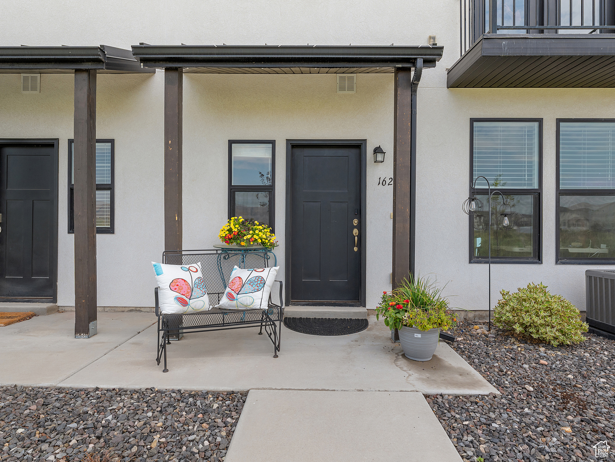 Payson, Utah 84651, United States, 4 Bedrooms Bedrooms, ,3 BathroomsBathrooms,Residential,Active,174077