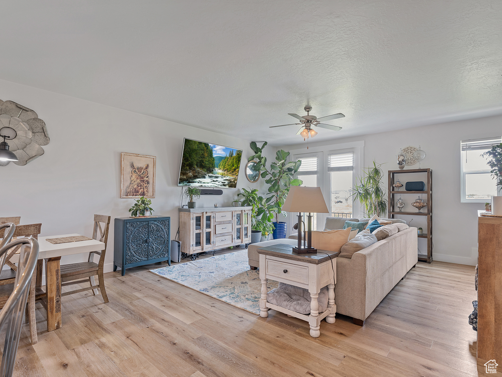 Payson, Utah 84651, United States, 4 Bedrooms Bedrooms, ,3 BathroomsBathrooms,Residential,Active,174077