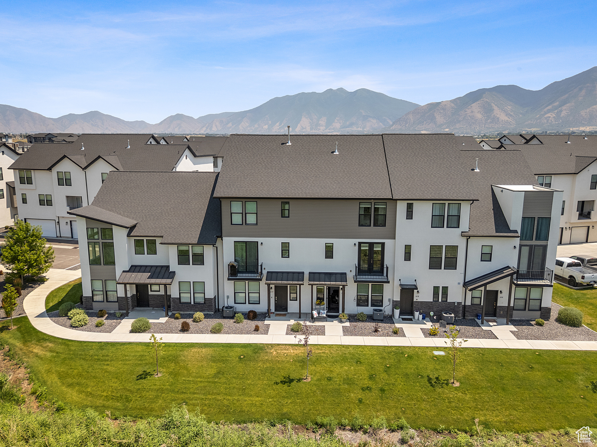 Payson, Utah 84651, United States, 4 Bedrooms Bedrooms, ,3 BathroomsBathrooms,Residential,Active,174077