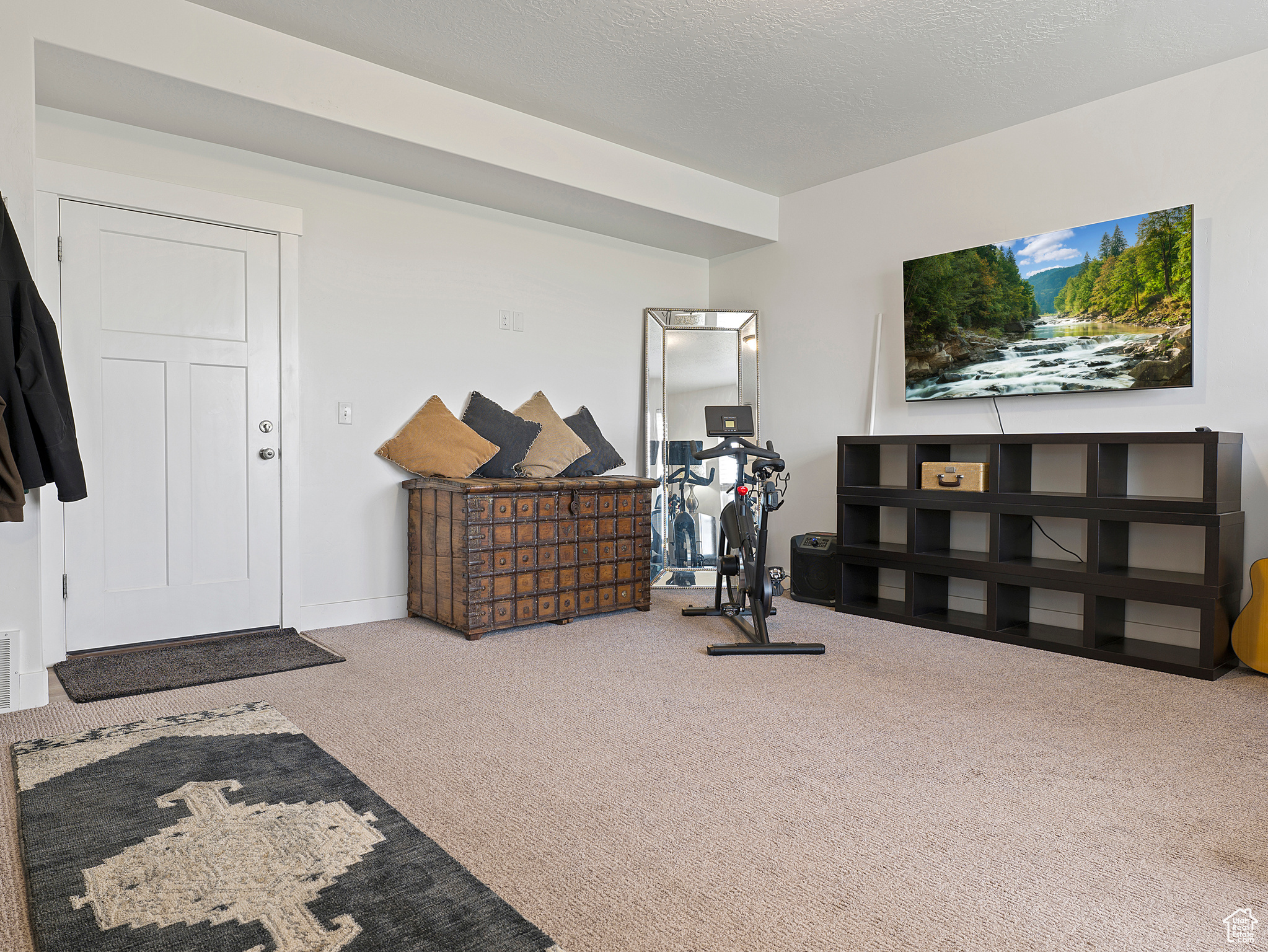 Payson, Utah 84651, United States, 4 Bedrooms Bedrooms, ,3 BathroomsBathrooms,Residential,Active,174077