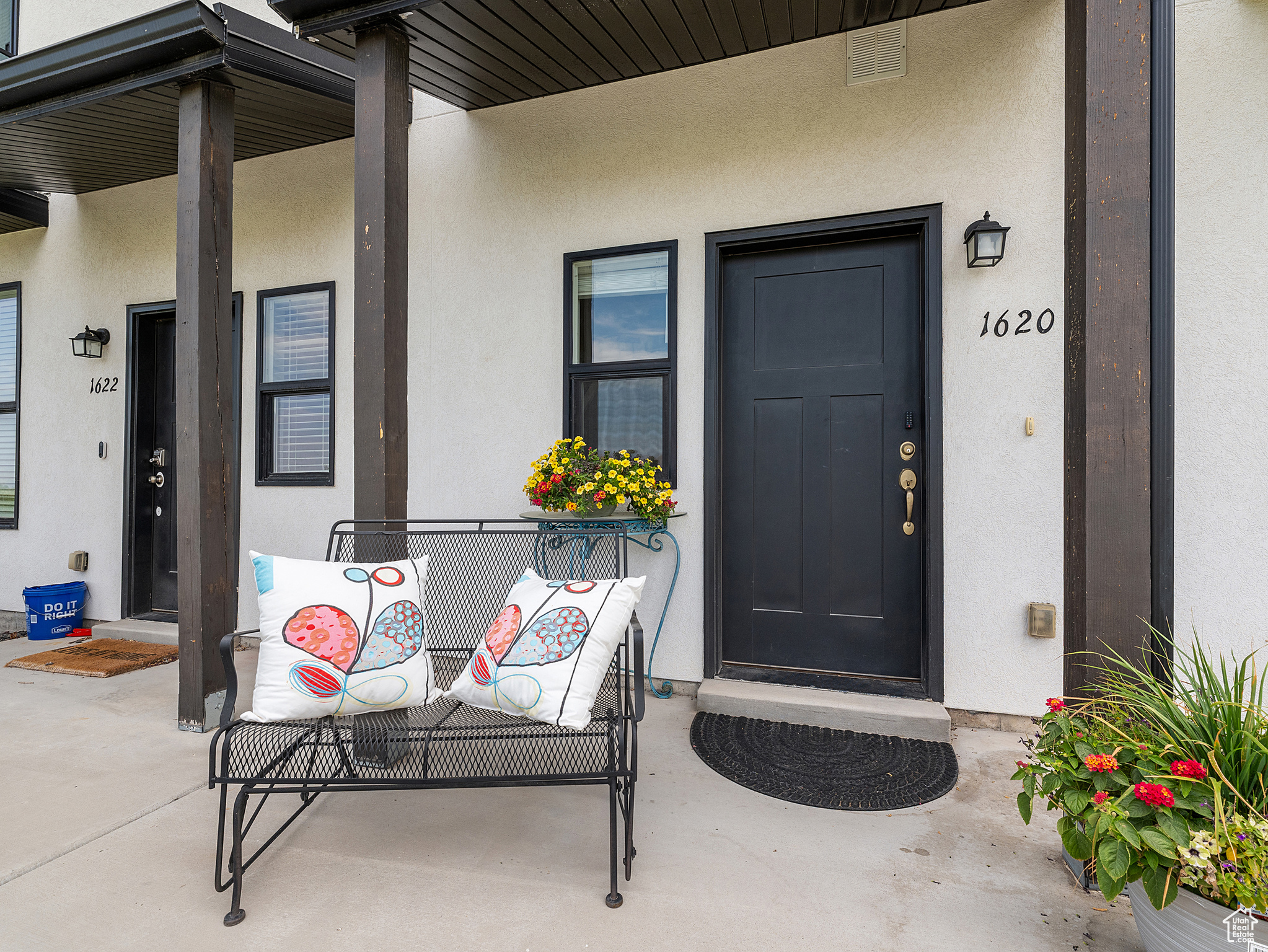 Payson, Utah 84651, United States, 4 Bedrooms Bedrooms, ,3 BathroomsBathrooms,Residential,Active,174077