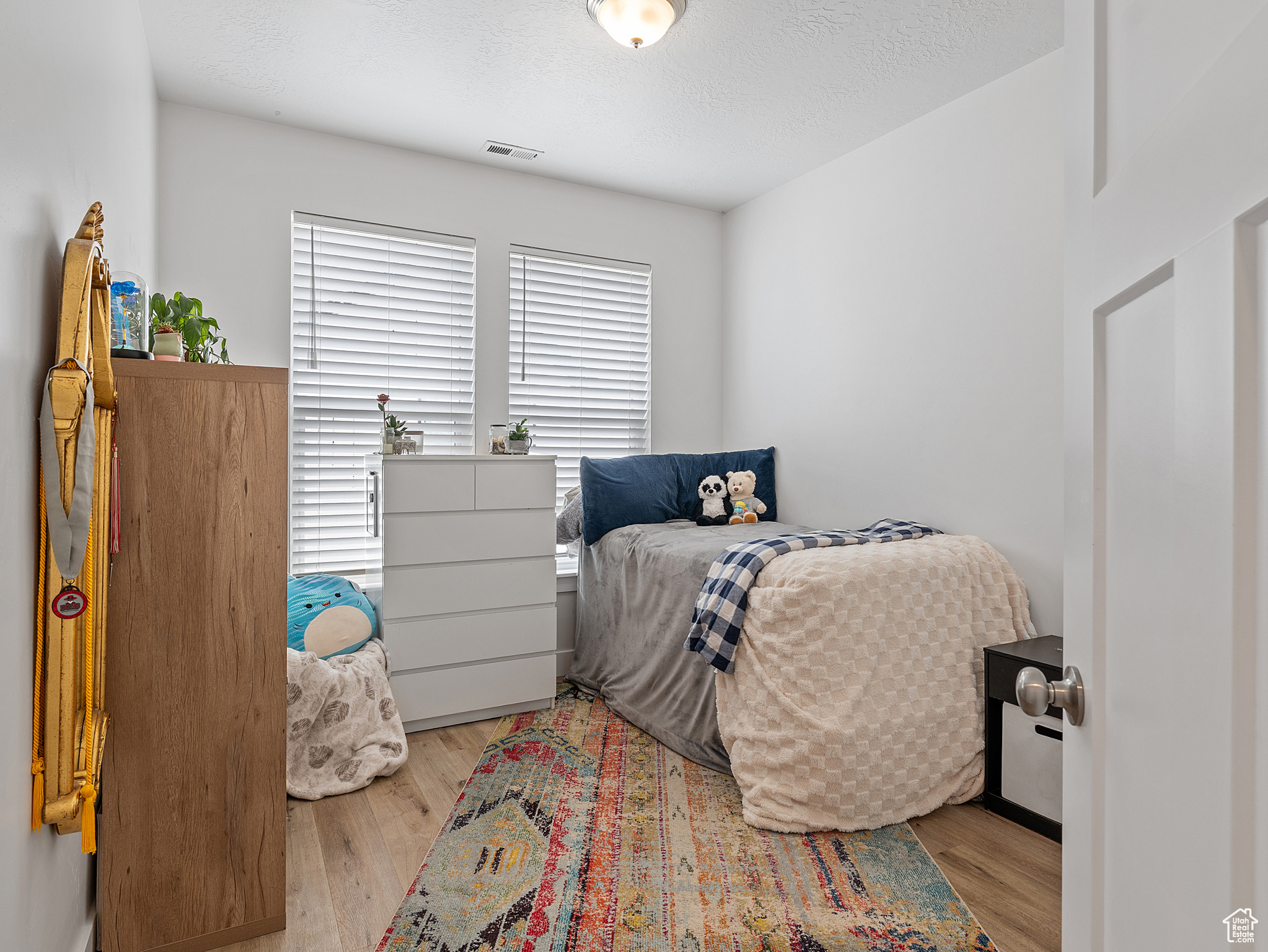 Payson, Utah 84651, United States, 4 Bedrooms Bedrooms, ,3 BathroomsBathrooms,Residential,Active,174077