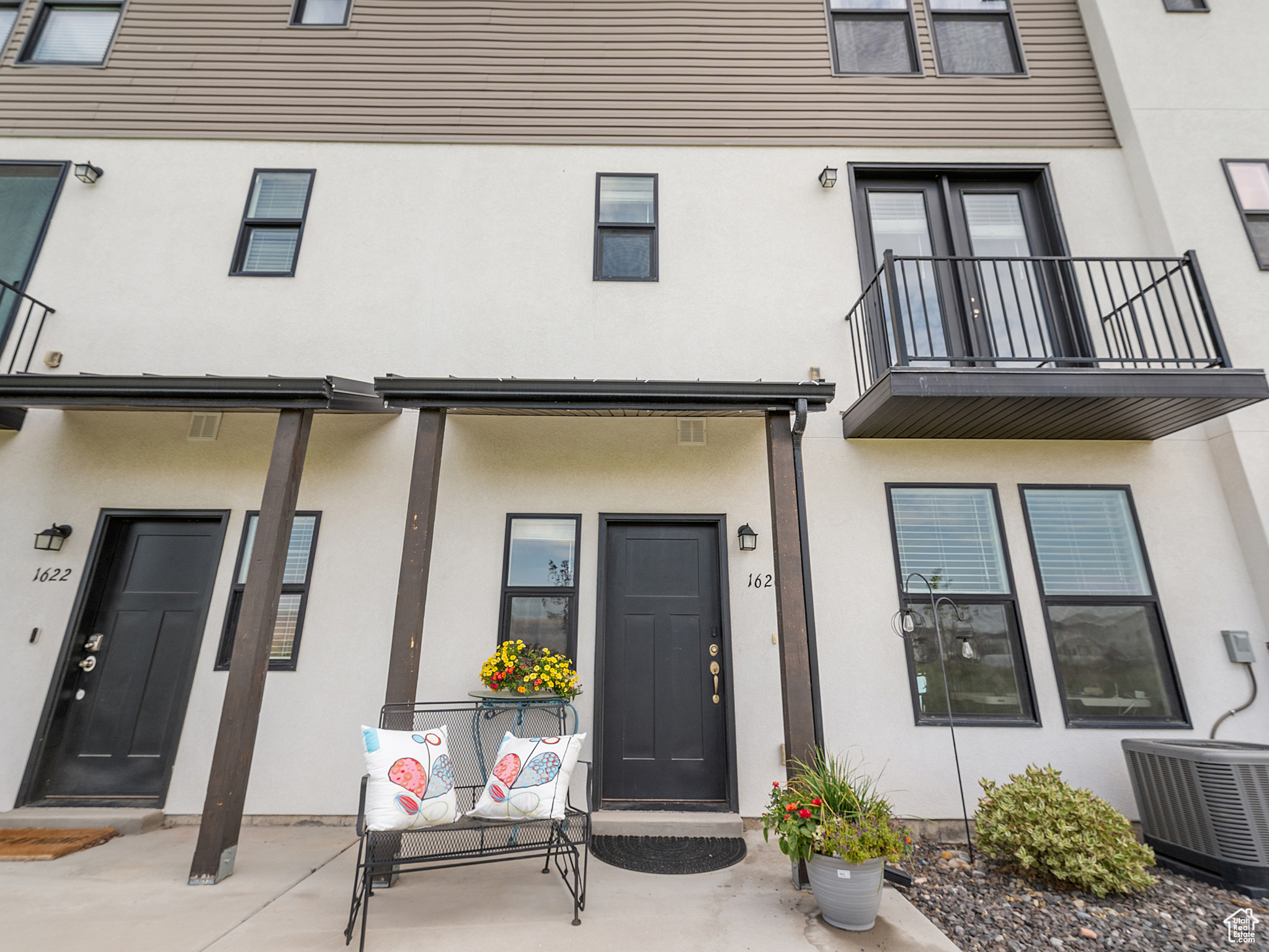 Payson, Utah 84651, United States, 4 Bedrooms Bedrooms, ,3 BathroomsBathrooms,Residential,Active,174077