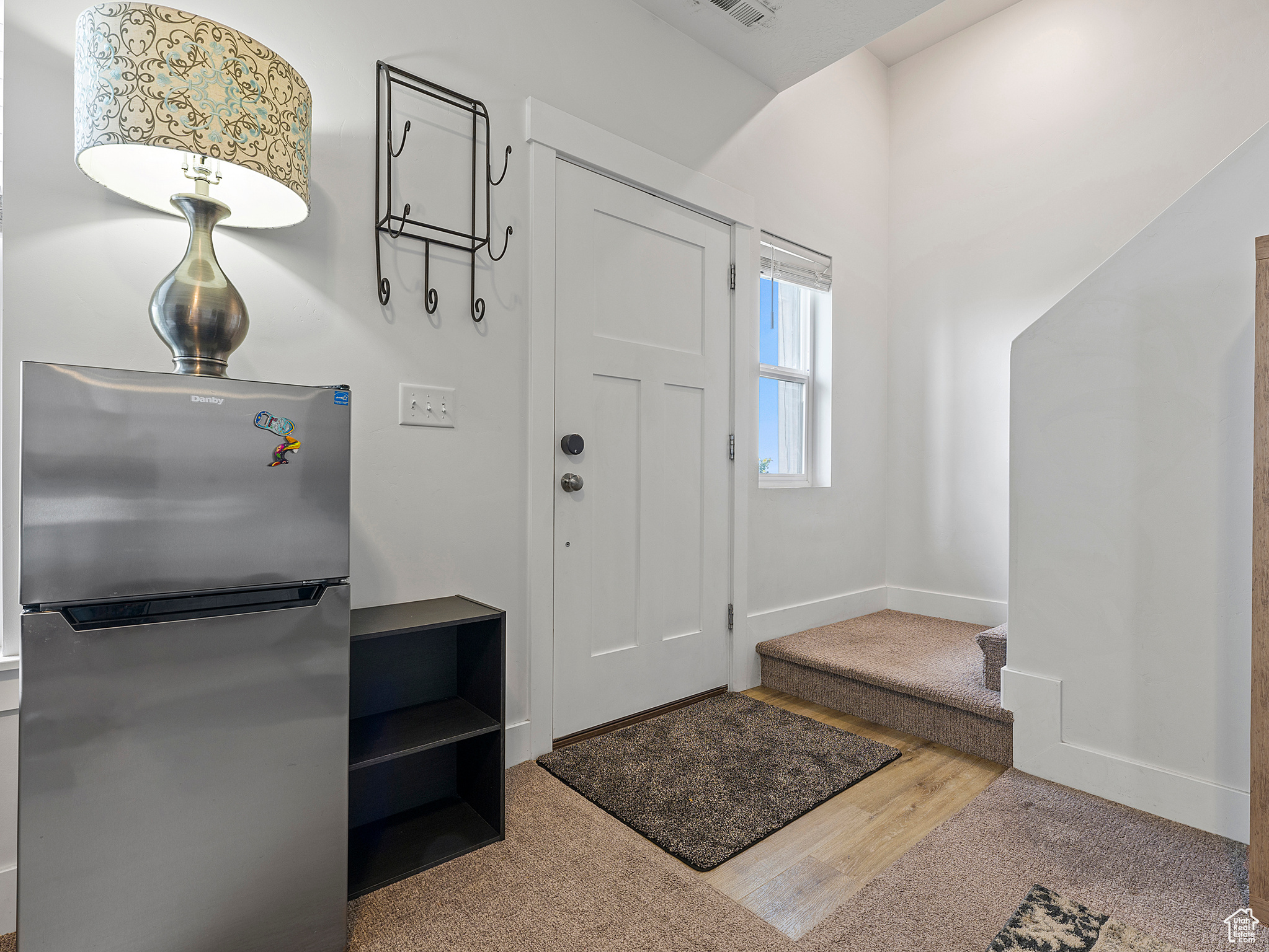 Payson, Utah 84651, United States, 4 Bedrooms Bedrooms, ,3 BathroomsBathrooms,Residential,Active,174077