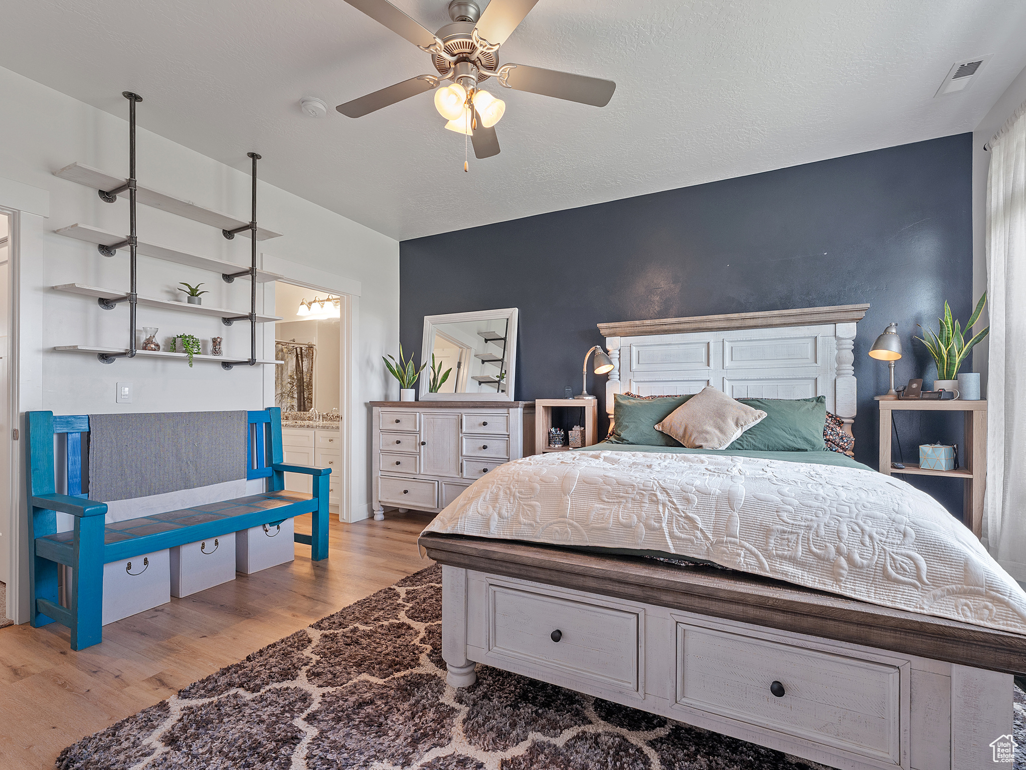 Payson, Utah 84651, United States, 4 Bedrooms Bedrooms, ,3 BathroomsBathrooms,Residential,Active,174077