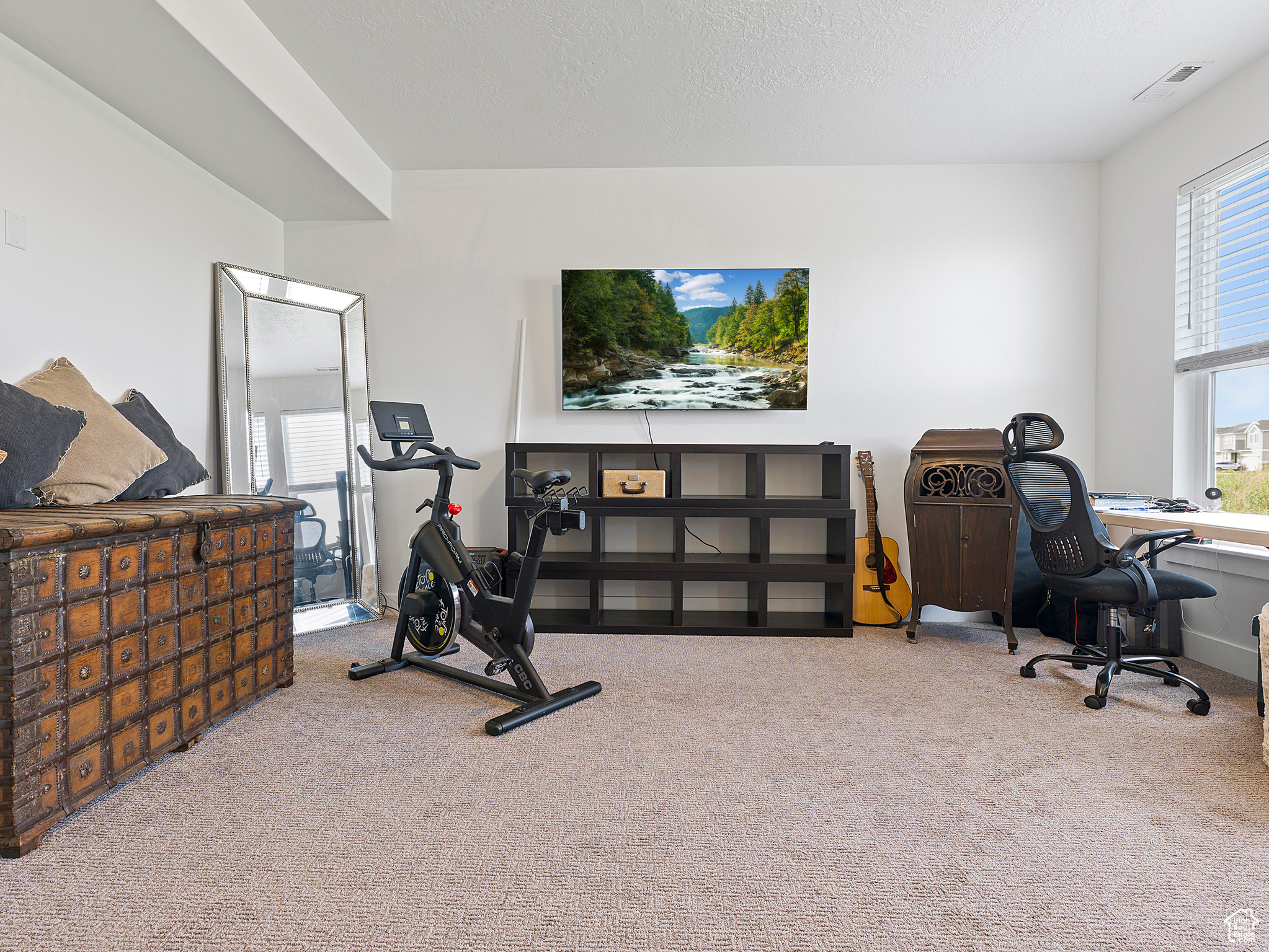 Payson, Utah 84651, United States, 4 Bedrooms Bedrooms, ,3 BathroomsBathrooms,Residential,Active,174077