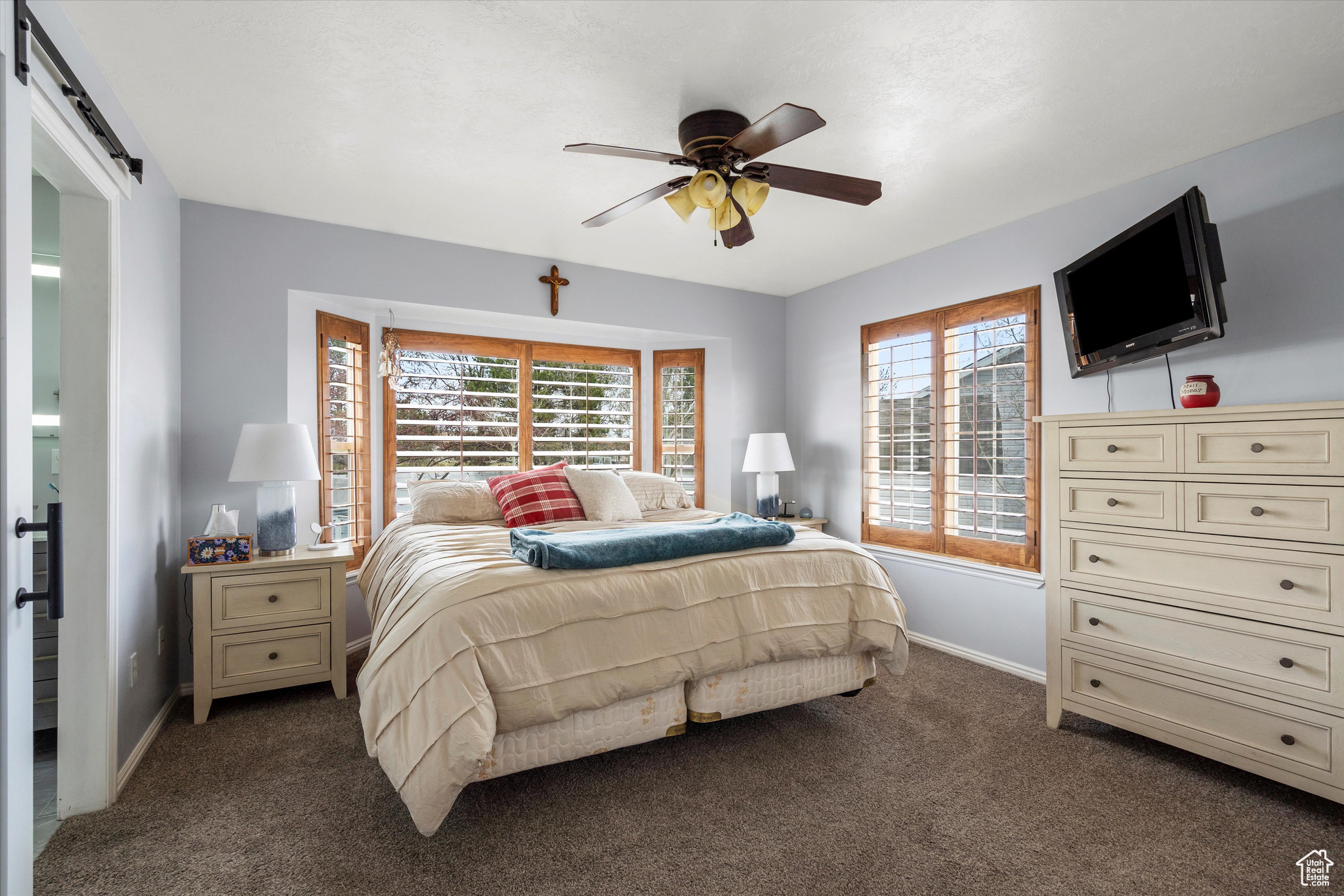 5030 Little Water Peak Dr, Riverton, Utah image 12