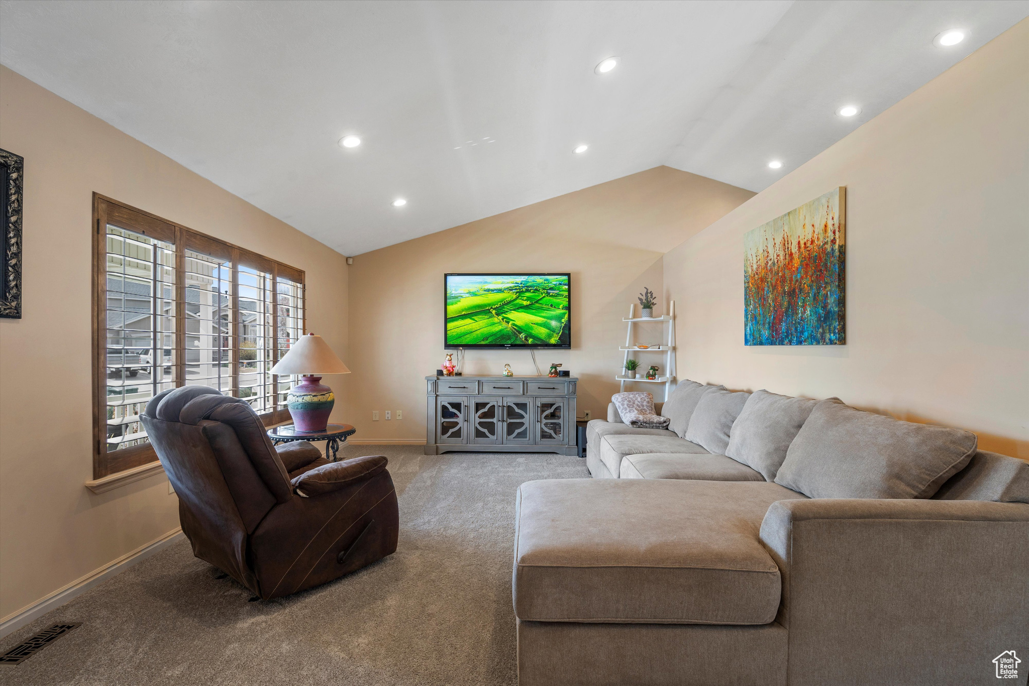 5030 Little Water Peak Dr, Riverton, Utah image 5