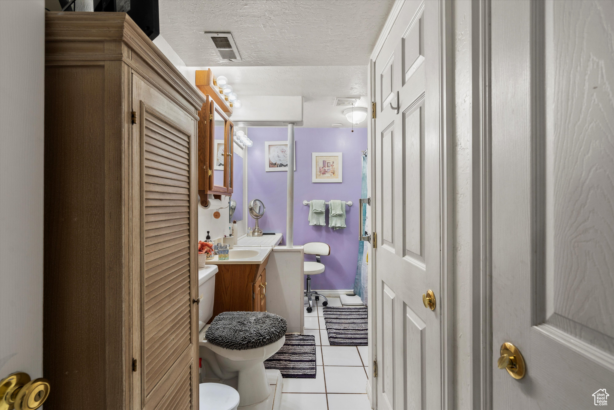 5030 Little Water Peak Dr, Riverton, Utah image 21
