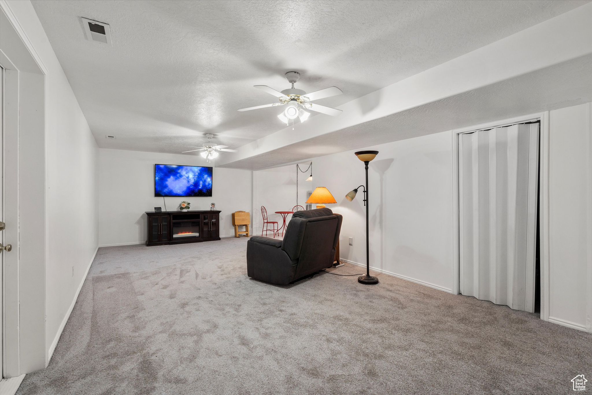 5030 Little Water Peak Dr, Riverton, Utah image 18