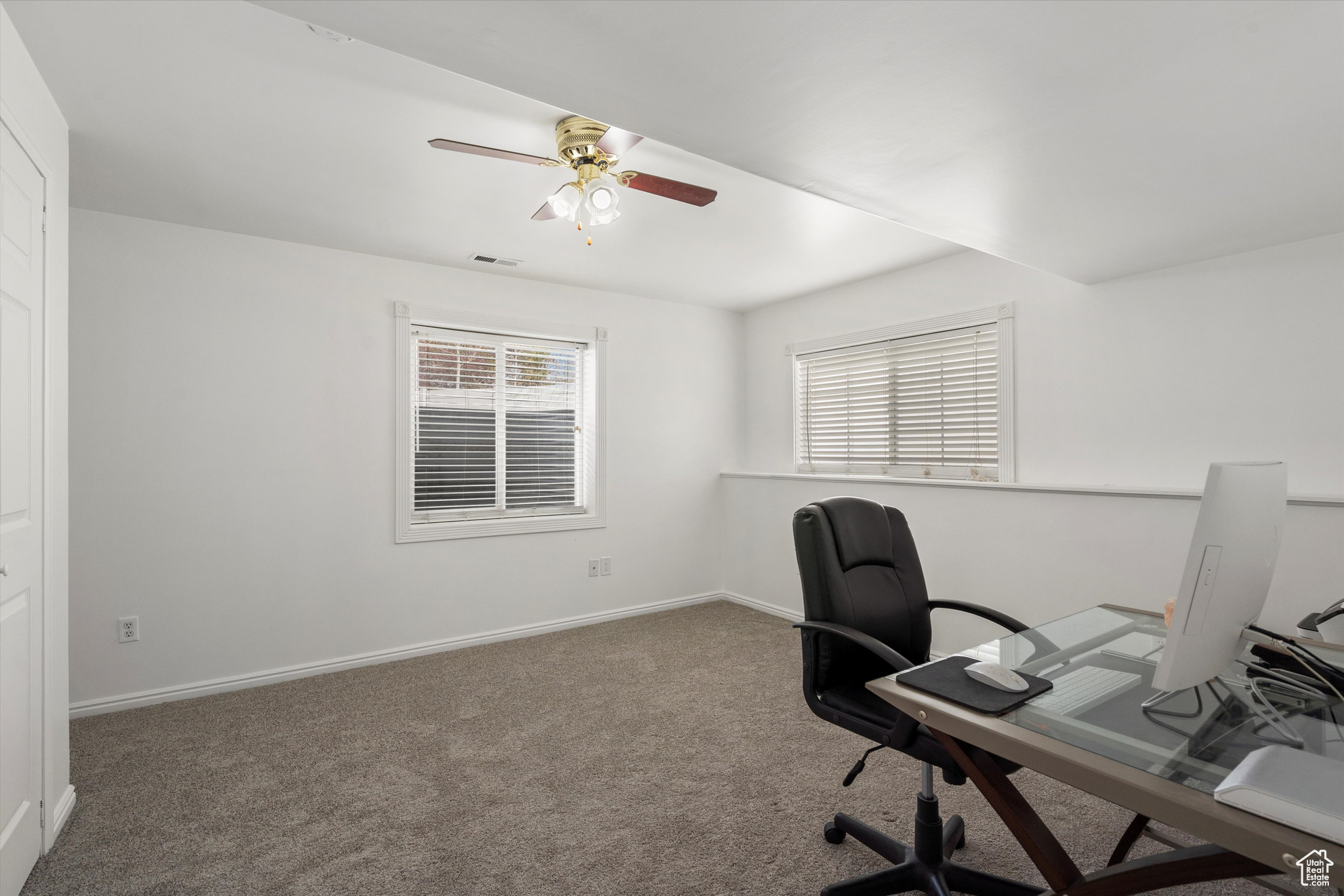 5030 Little Water Peak Dr, Riverton, Utah image 22