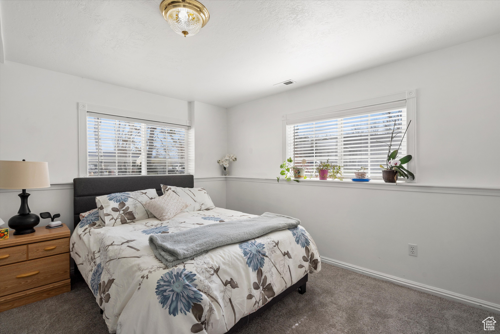 5030 Little Water Peak Dr, Riverton, Utah image 20